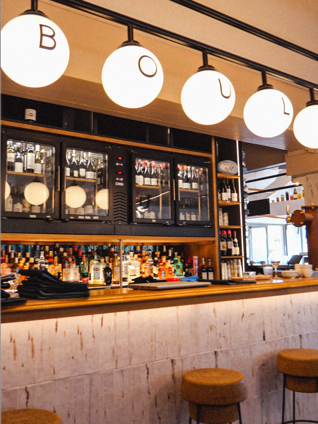 Capture d’écran 2025-12-02 à 16.16.14.jpg