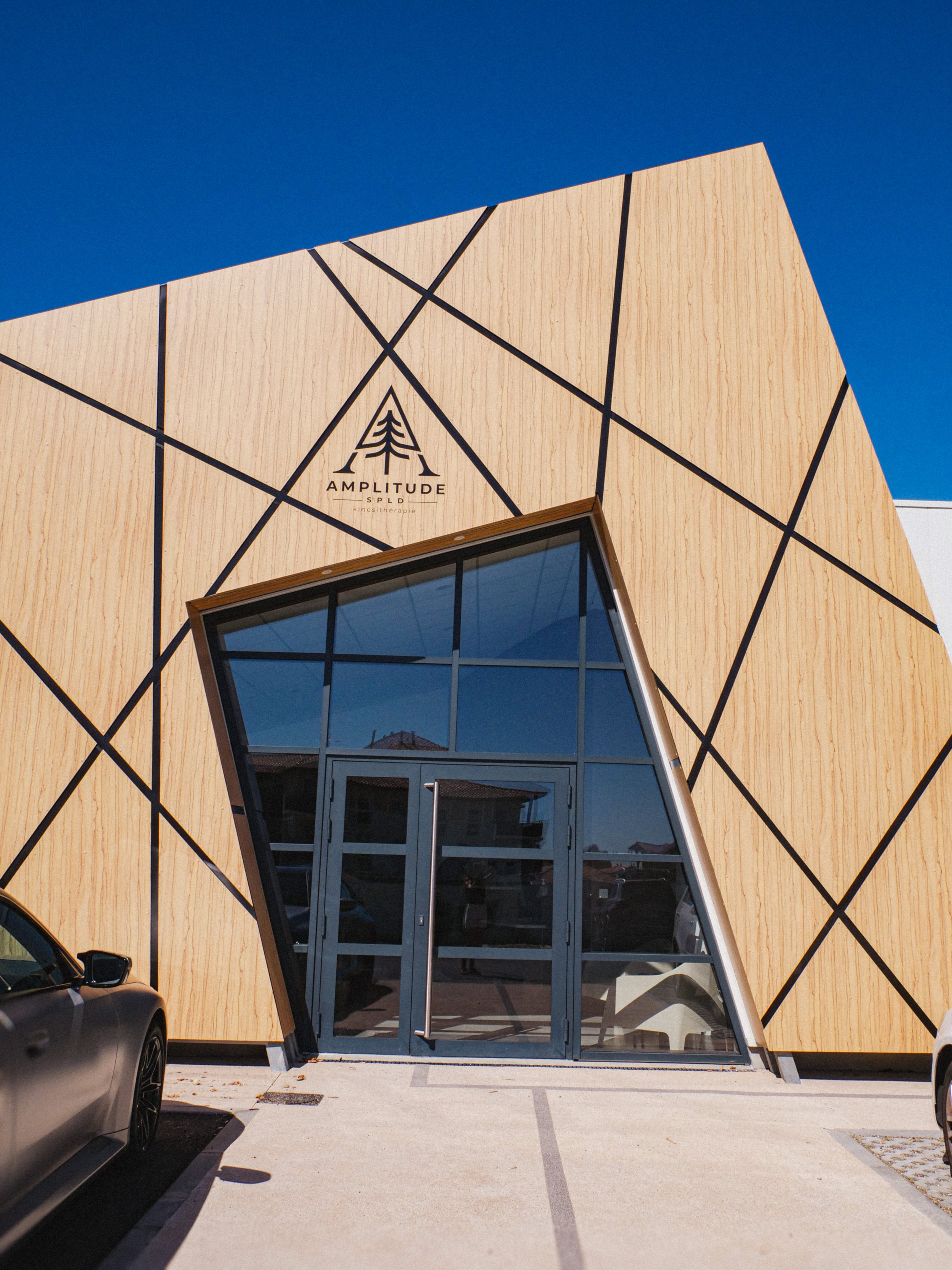 P1255753.jpg