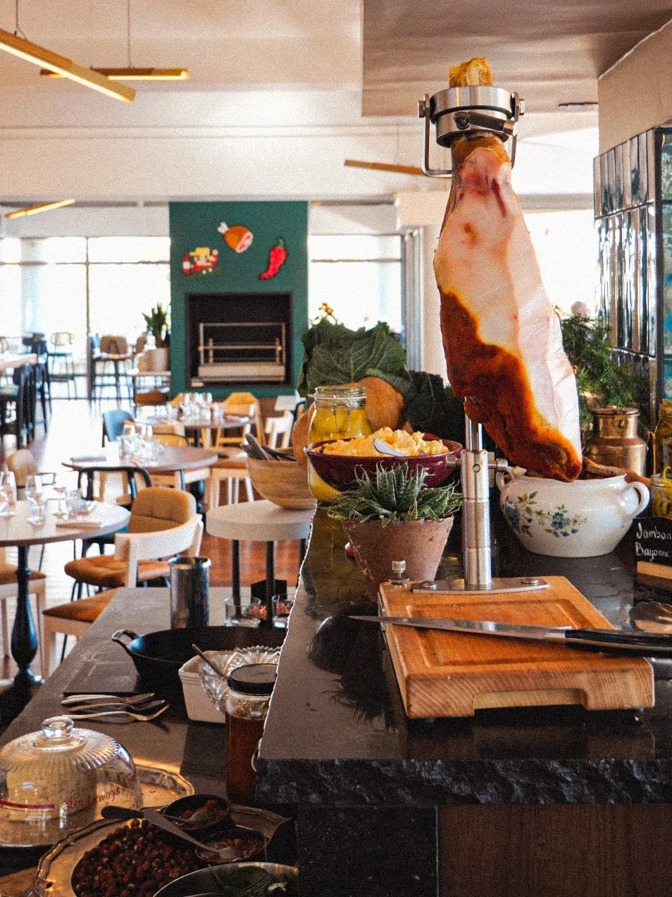 Capture d’écran 2025-12-02 à 16.19.09.jpg