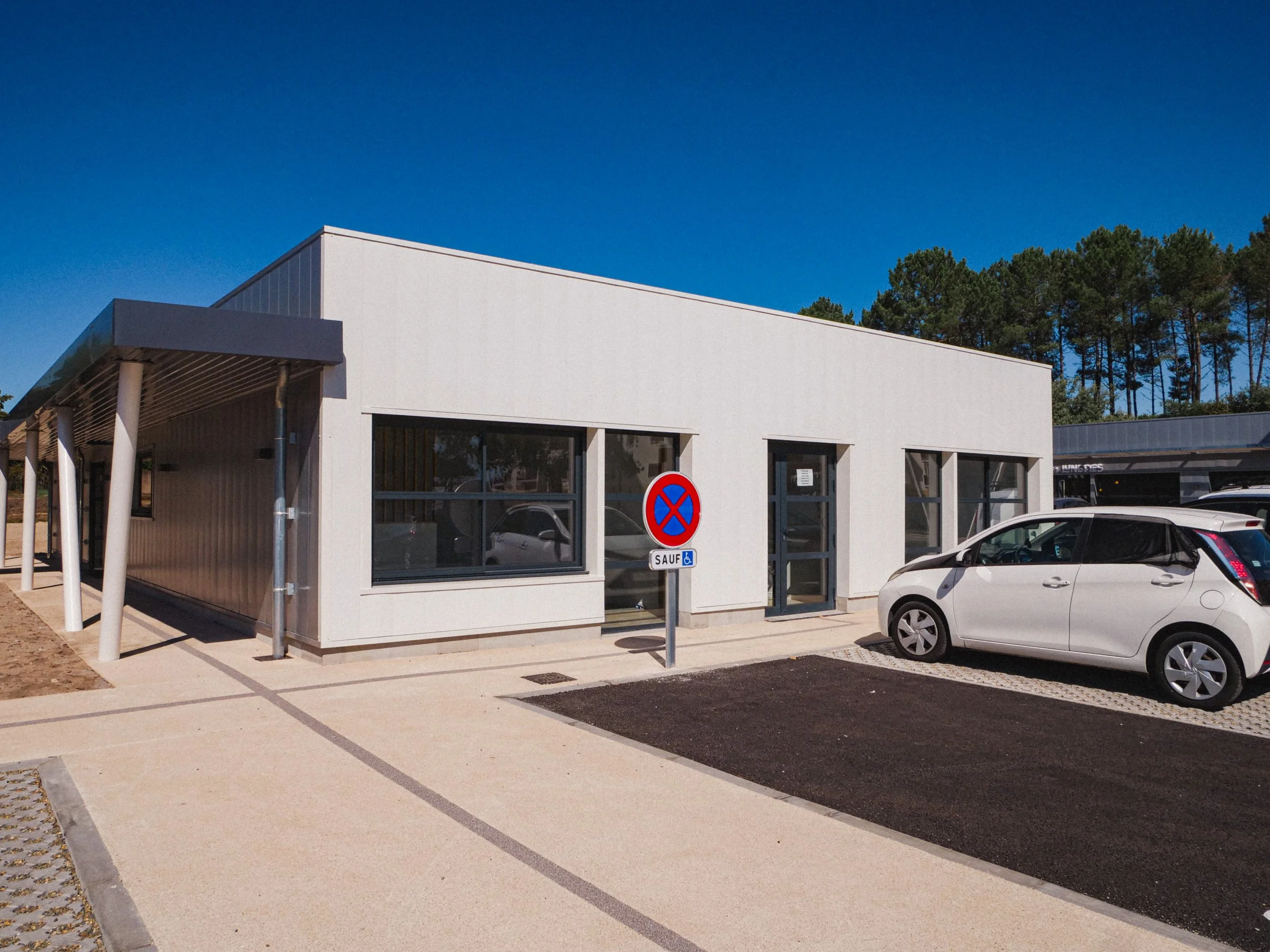 P1255757.jpg