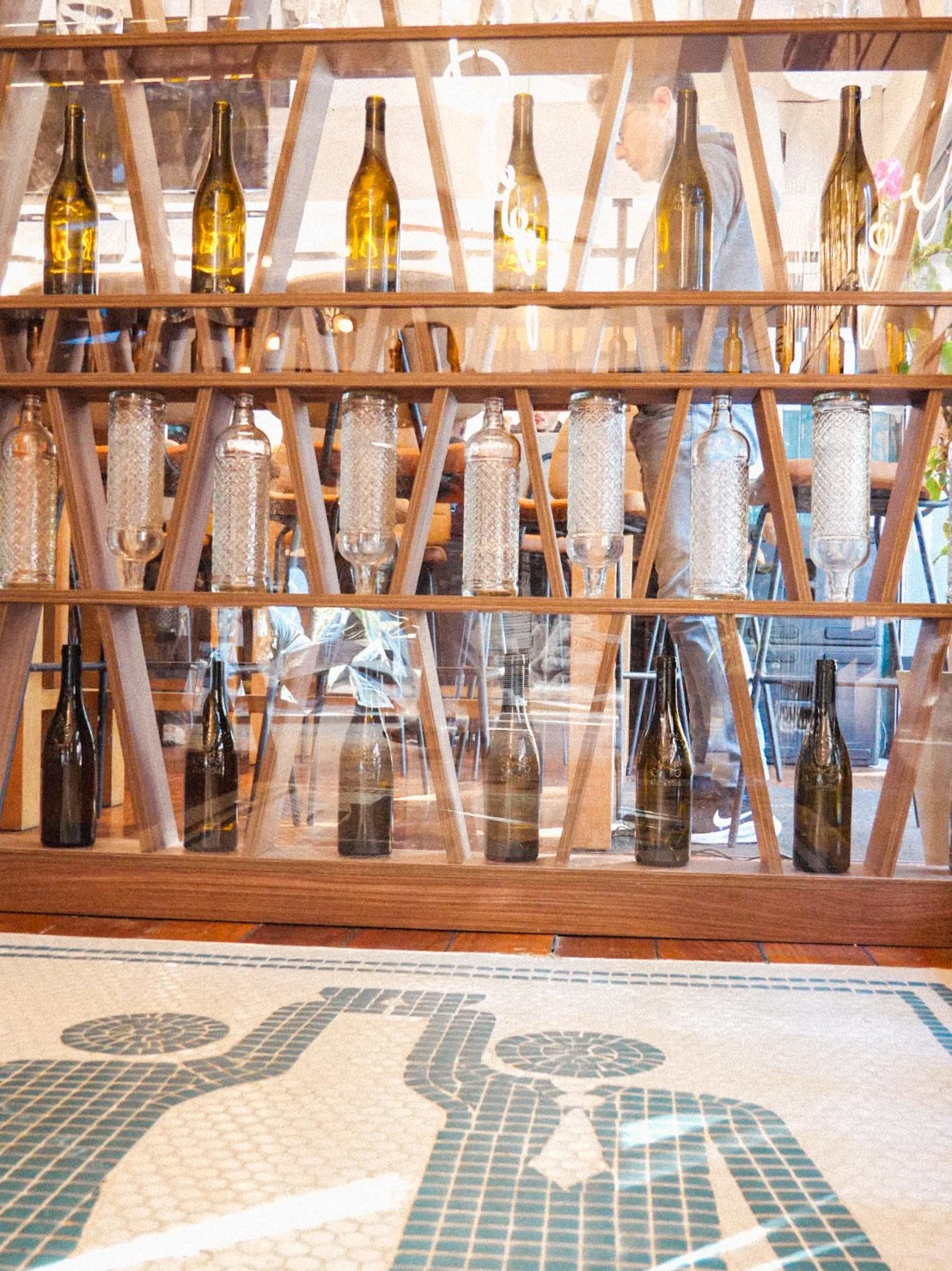 Capture d’écran 2025-12-02 à 16.16.38.jpg