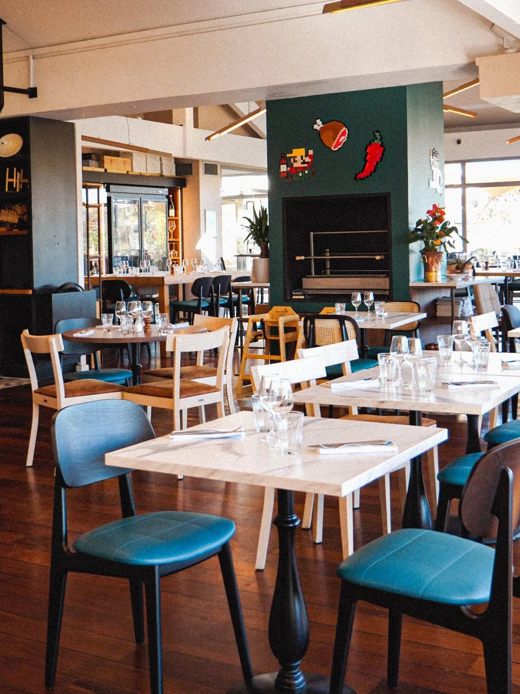 Capture d’écran 2025-12-02 à 16.20.51.jpg