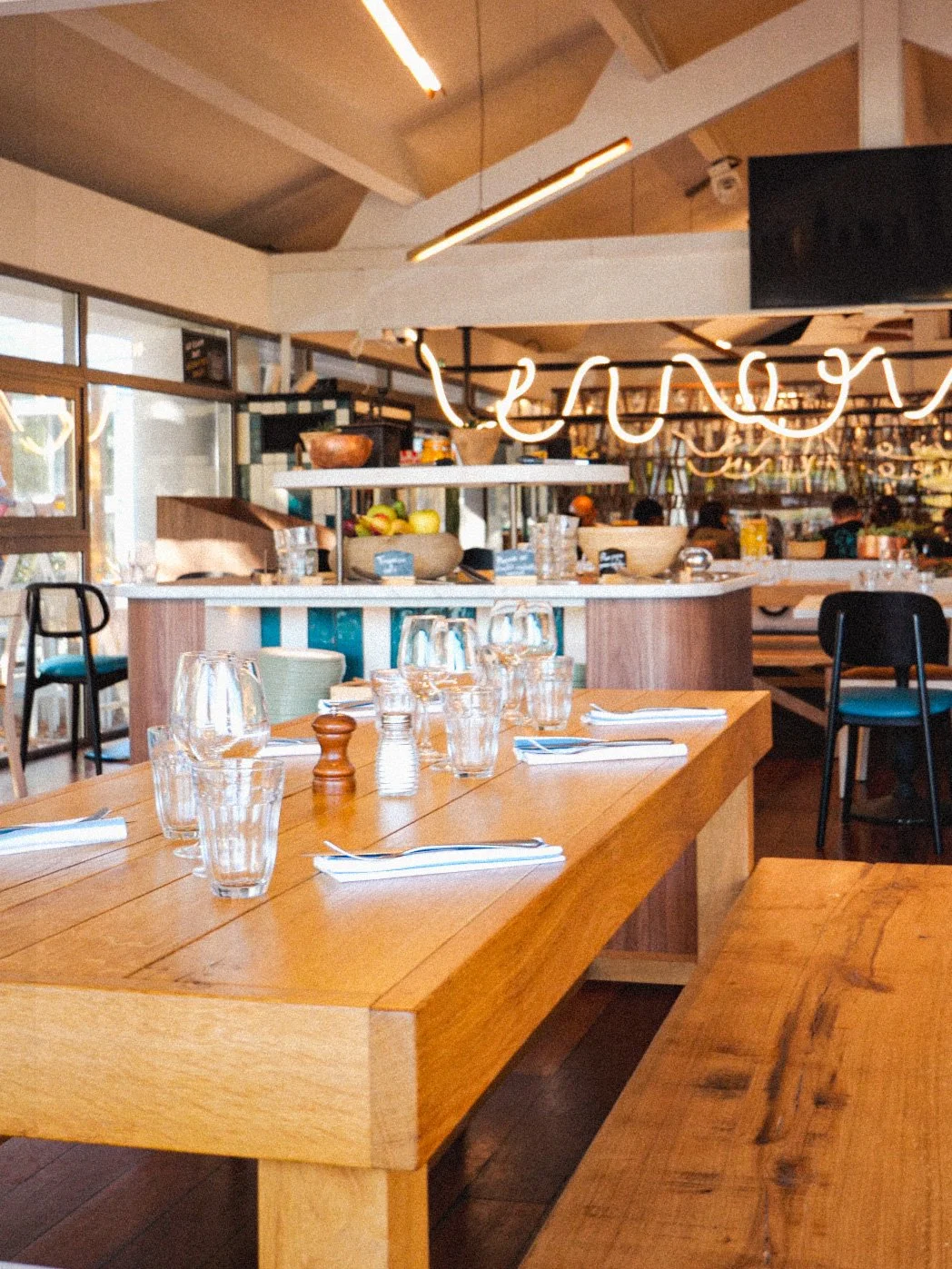 Capture d’écran 2025-12-02 à 16.18.48.jpg