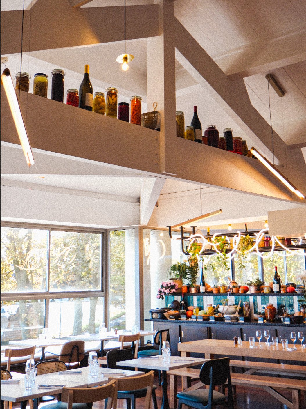 Capture d’écran 2025-12-02 à 16.21.29.jpg