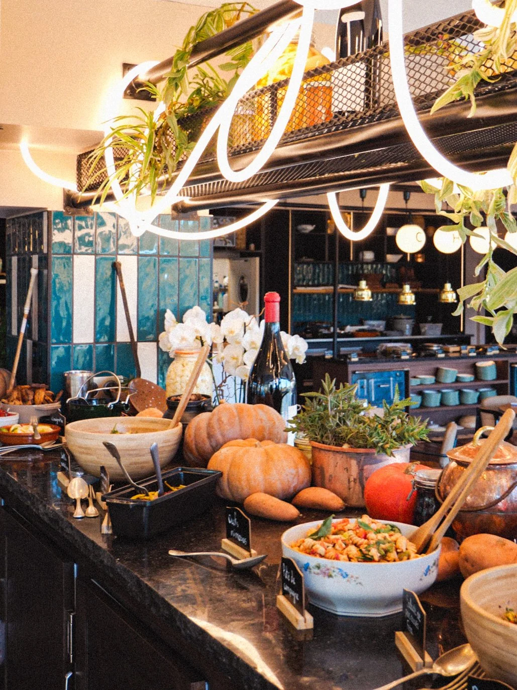 Capture d’écran 2025-12-02 à 16.18.10.jpg