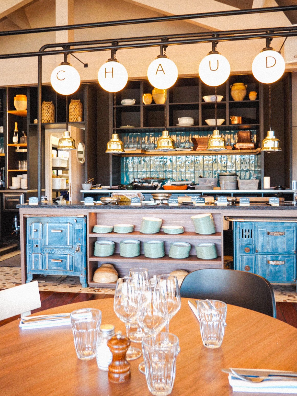 Capture d’écran 2025-12-02 à 16.22.04.jpg