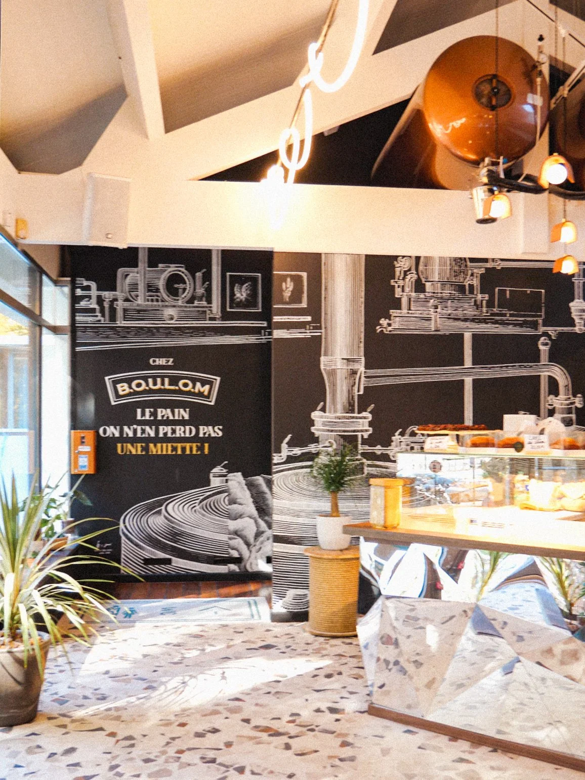 Capture d’écran 2025-12-02 à 16.15.34.jpg