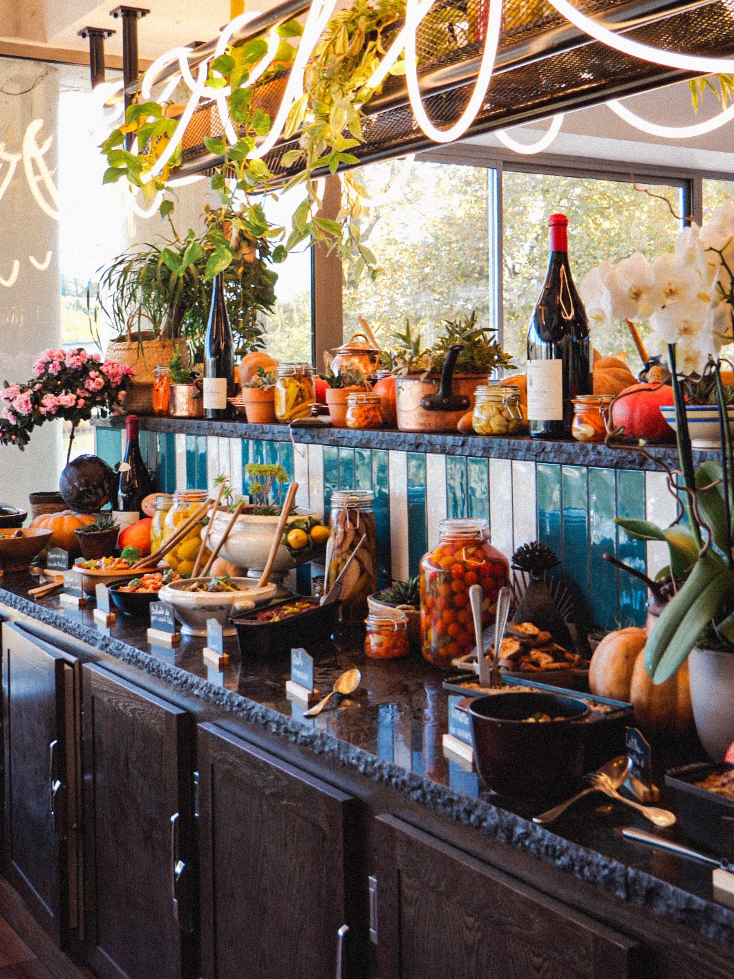 Capture d’écran 2025-12-02 à 16.19.44.jpg