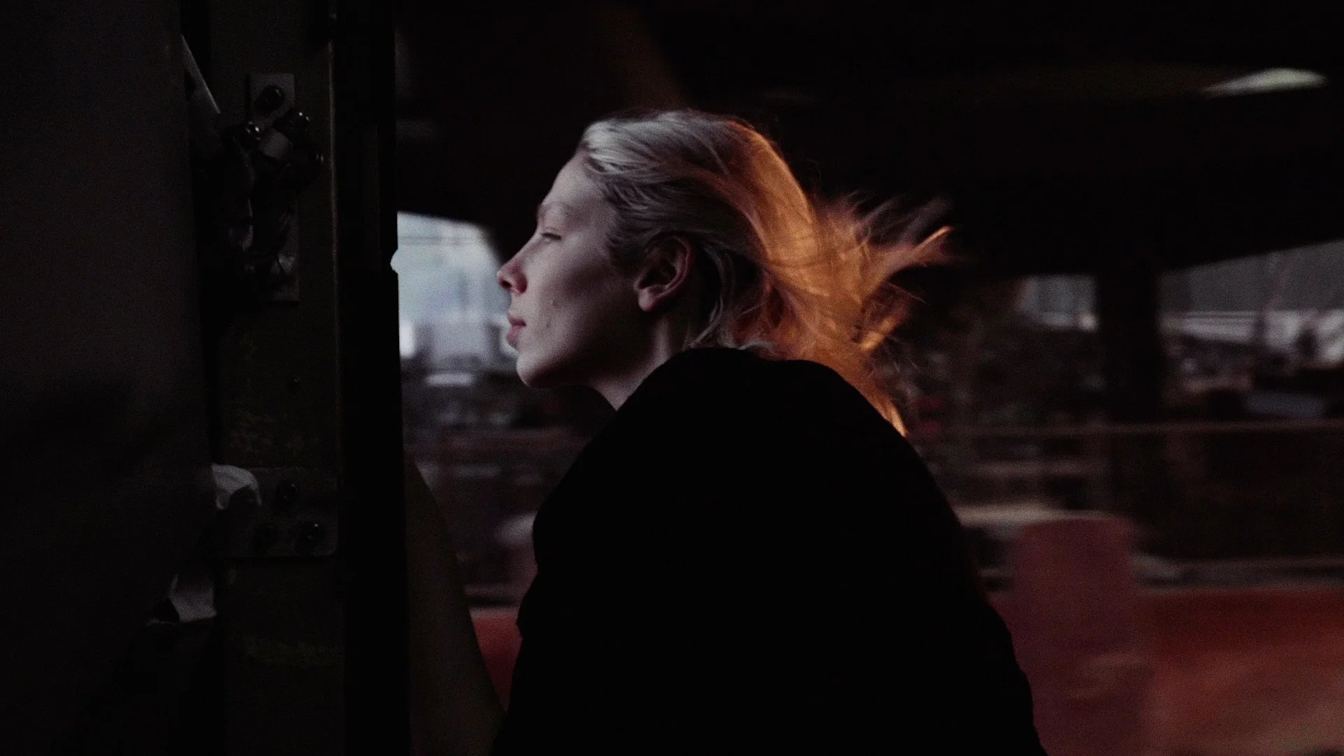 Reel juli '21.00_00_29_03.Still018.jpg