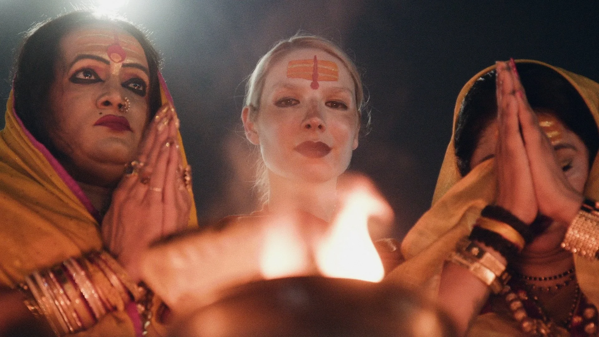 Reel juli '21.00_00_39_05.Still022.jpg