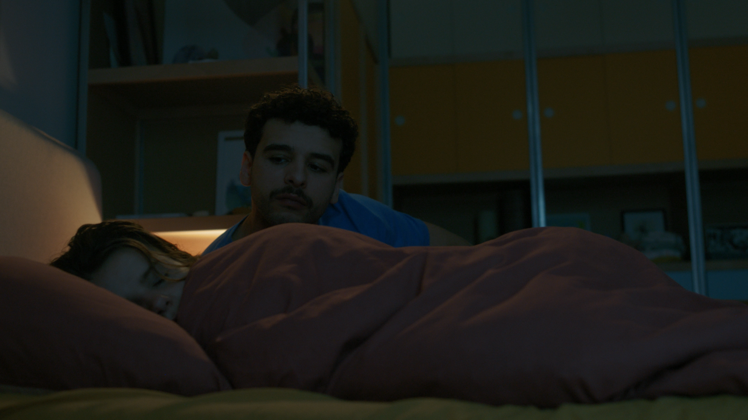 Screenshot 2024-01-26 at 18.58.47.png