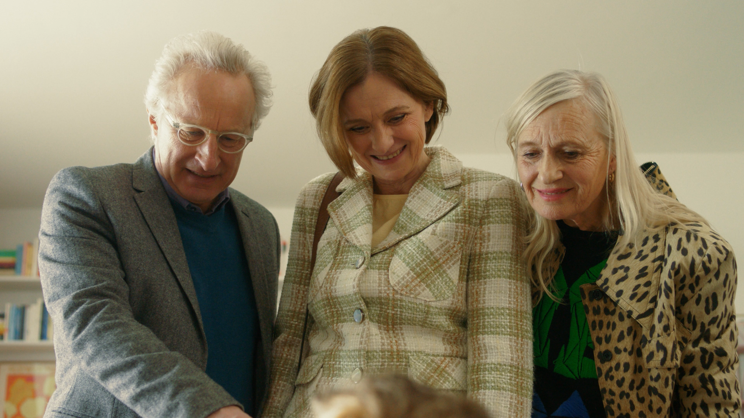 Screenshot 2024-01-26 at 19.00.25.png