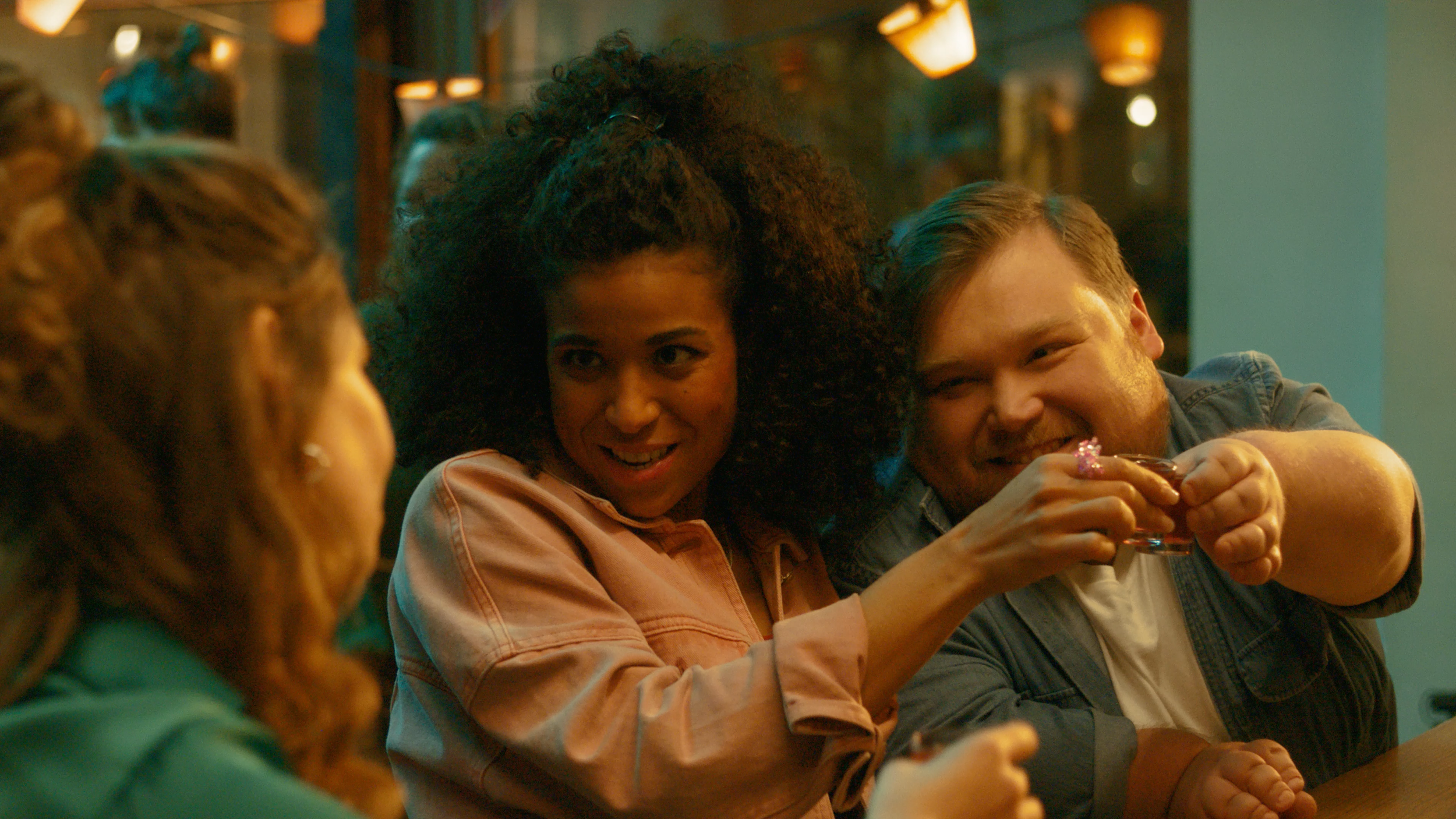 Screenshot 2024-01-26 at 18.47.26.png