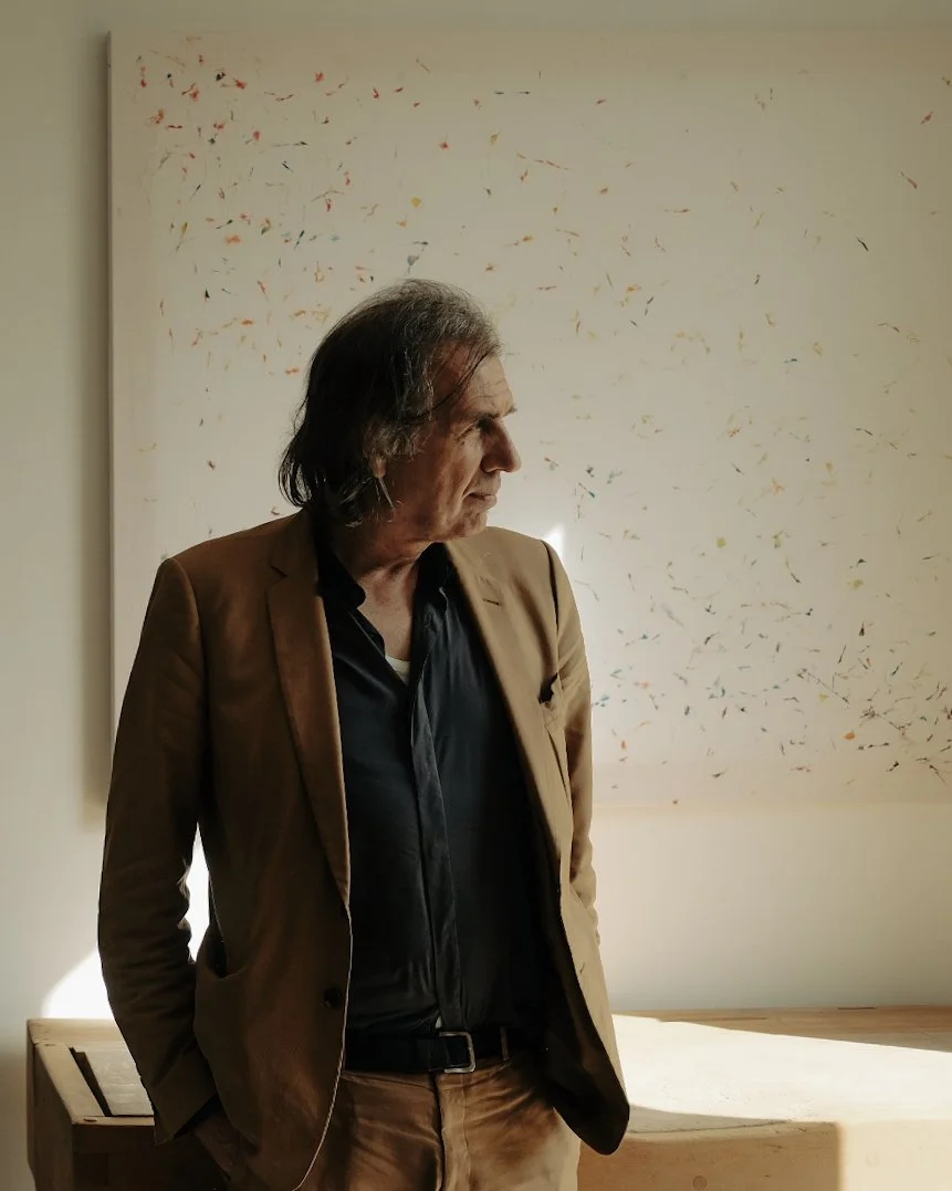 2019_0518_19391400 (2).jpg