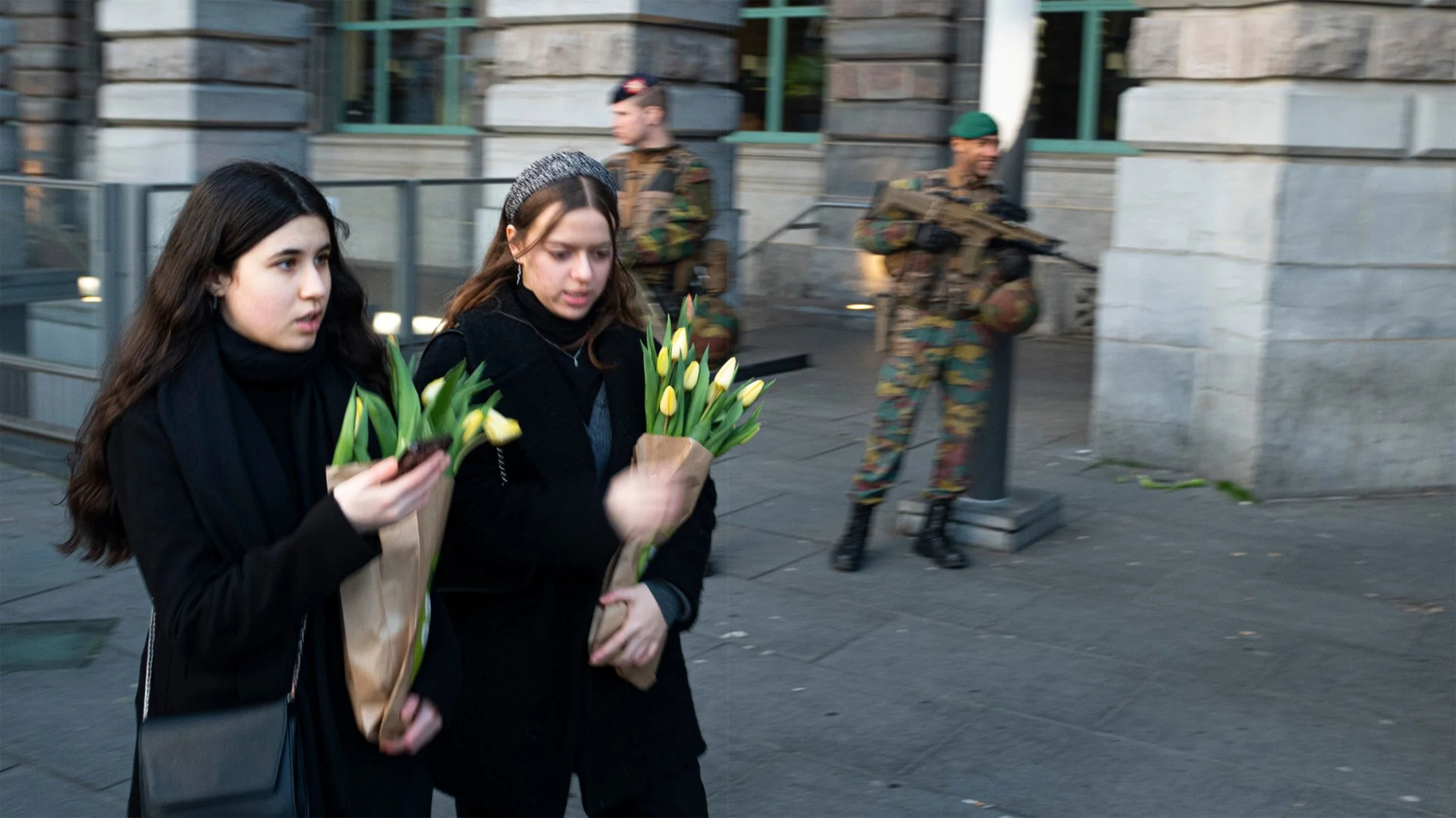 flowers and camo.jpg