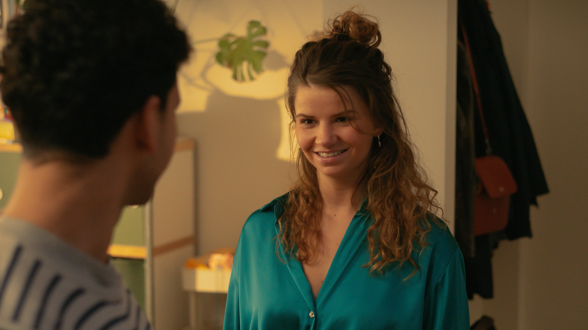 Screenshot 2024-01-26 at 18.43.54.png