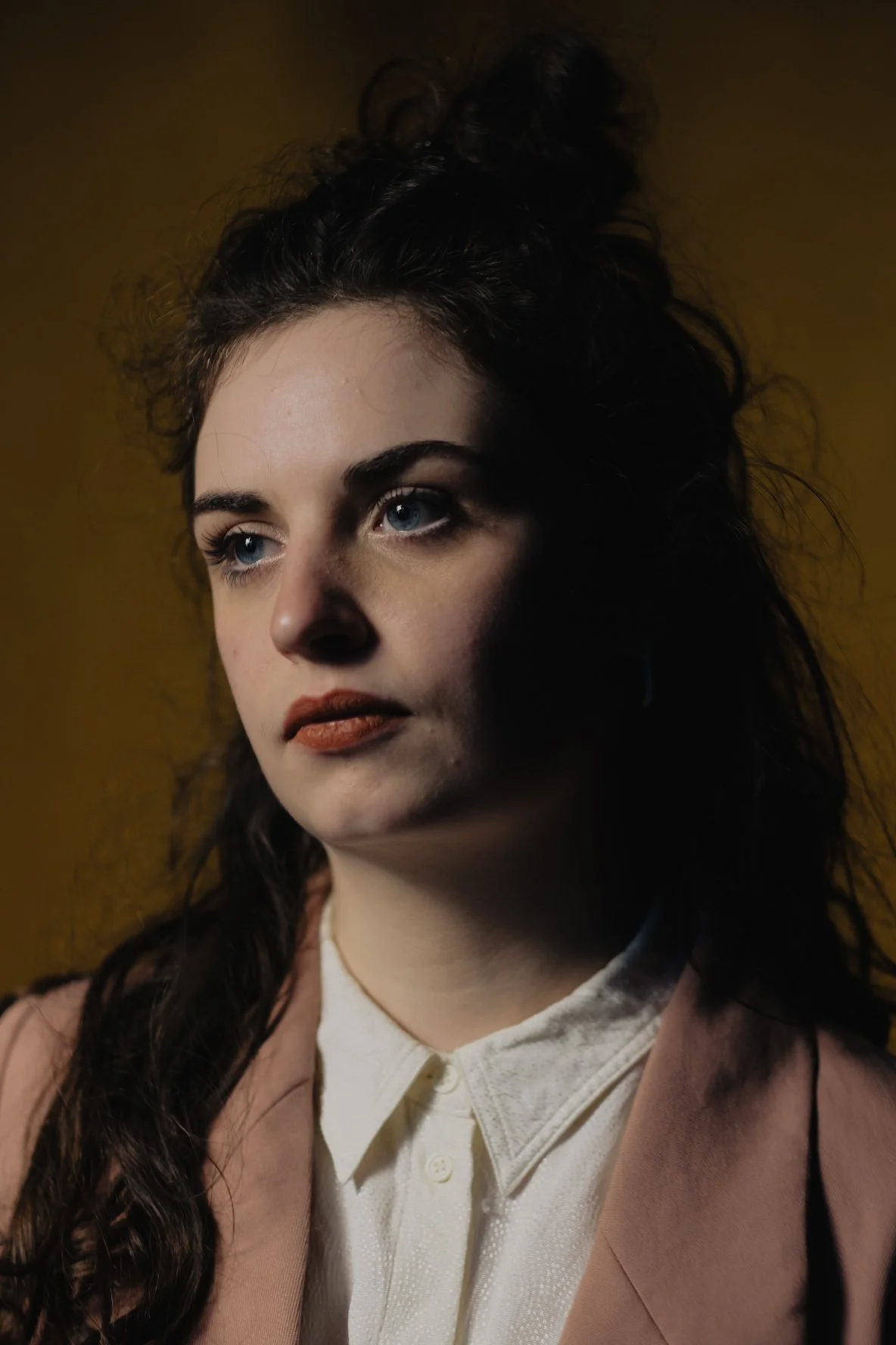 2019_0829_03553100 (1).jpg