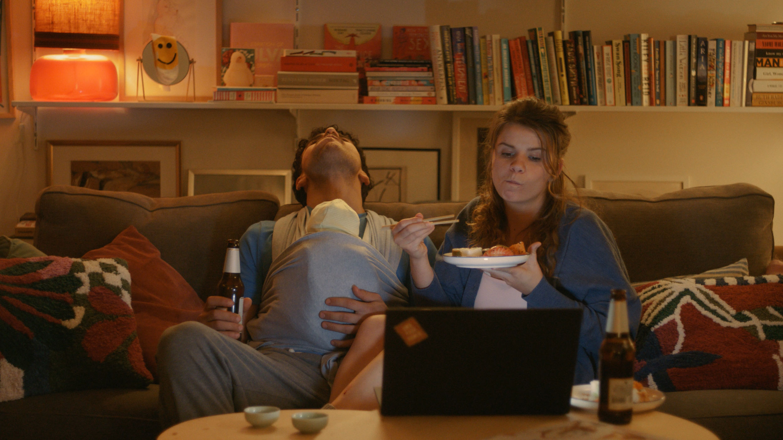 Screenshot 2024-01-26 at 18.42.18.png