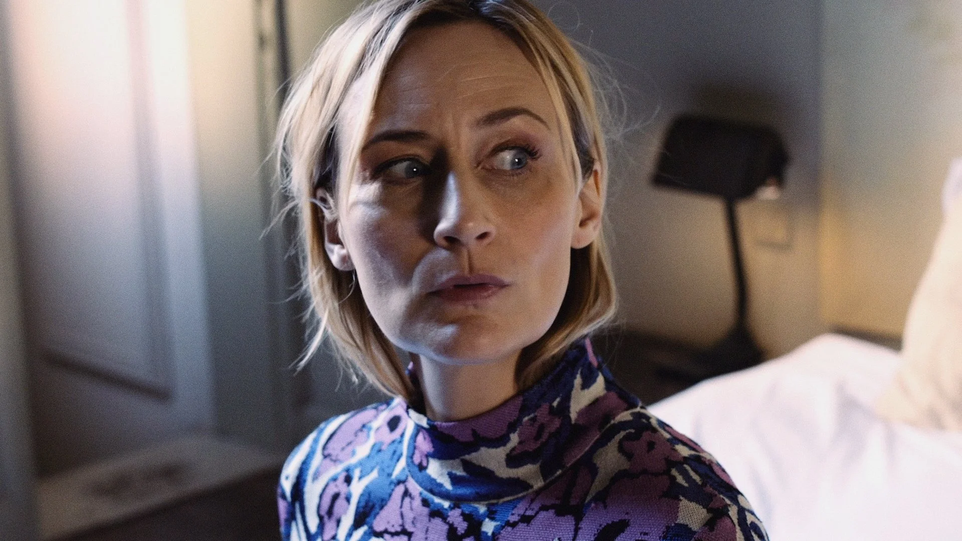 Reel juli '21.00_00_26_20.Still016.jpg