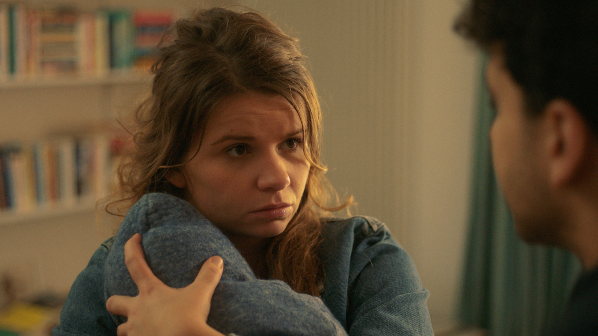 Screenshot 2024-01-26 at 18.43.28.png