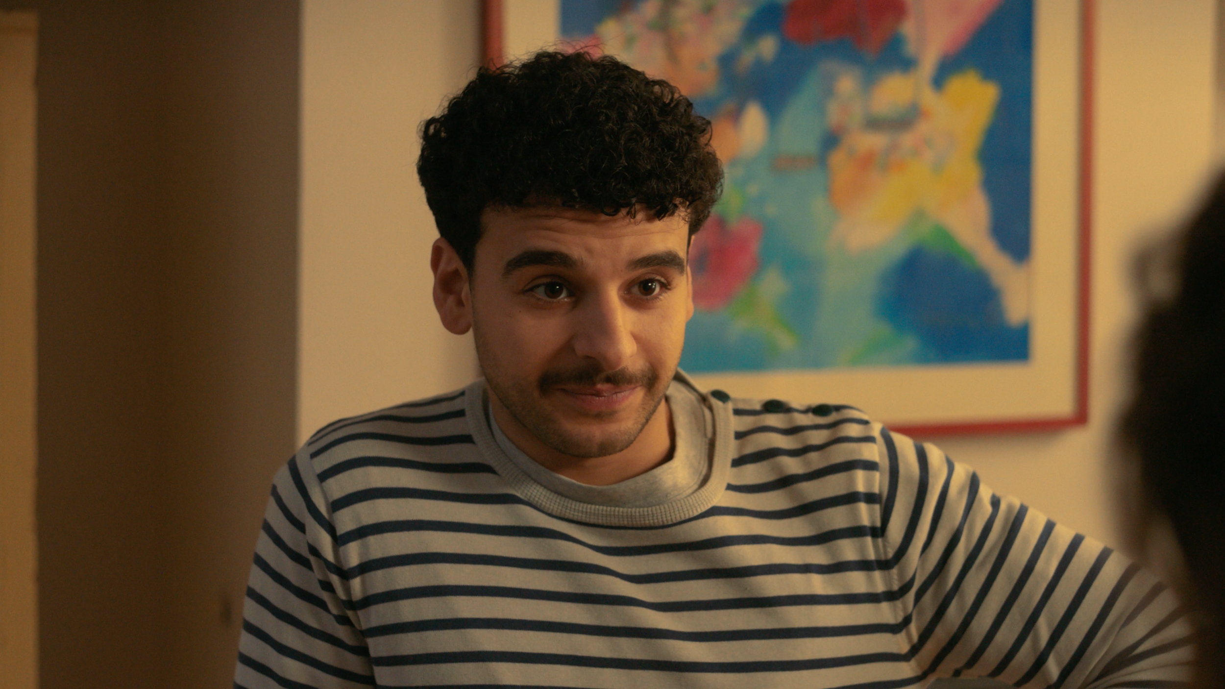 Screenshot 2024-01-26 at 18.44.28.png