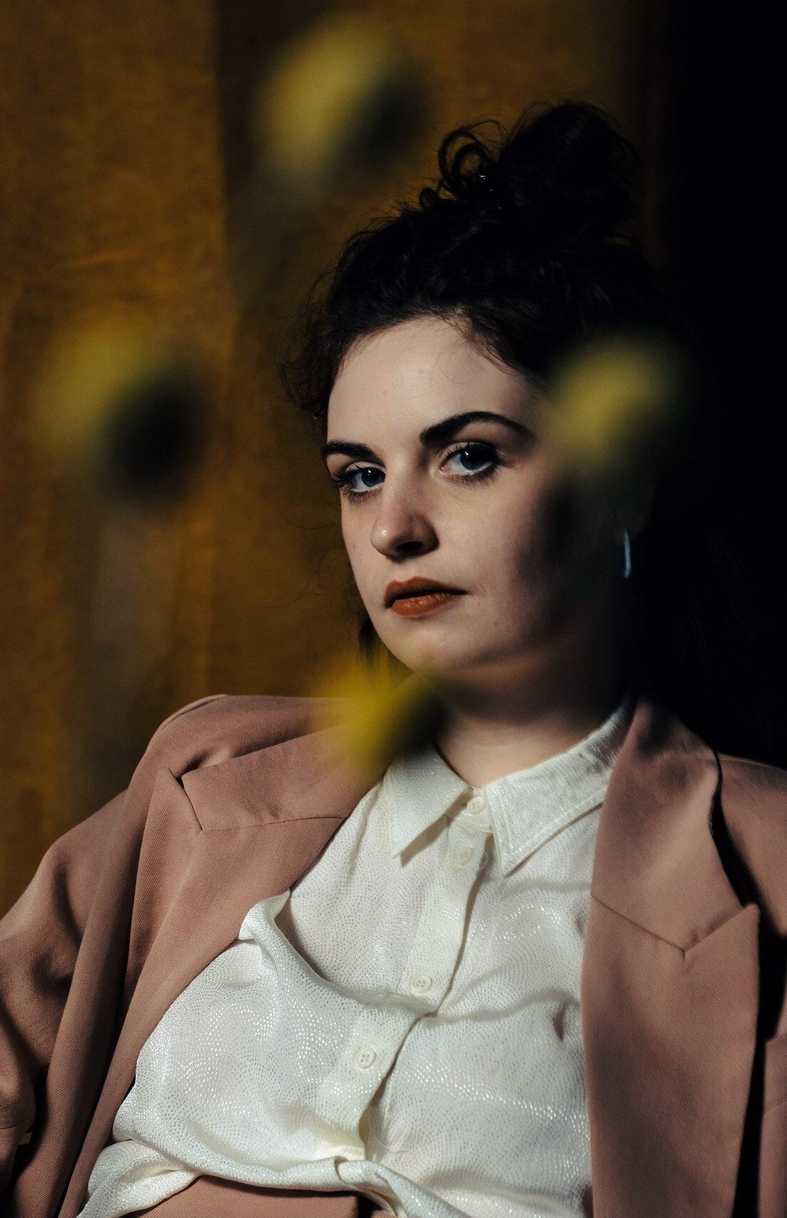 2019_0829_03561100 (2)~4.jpg