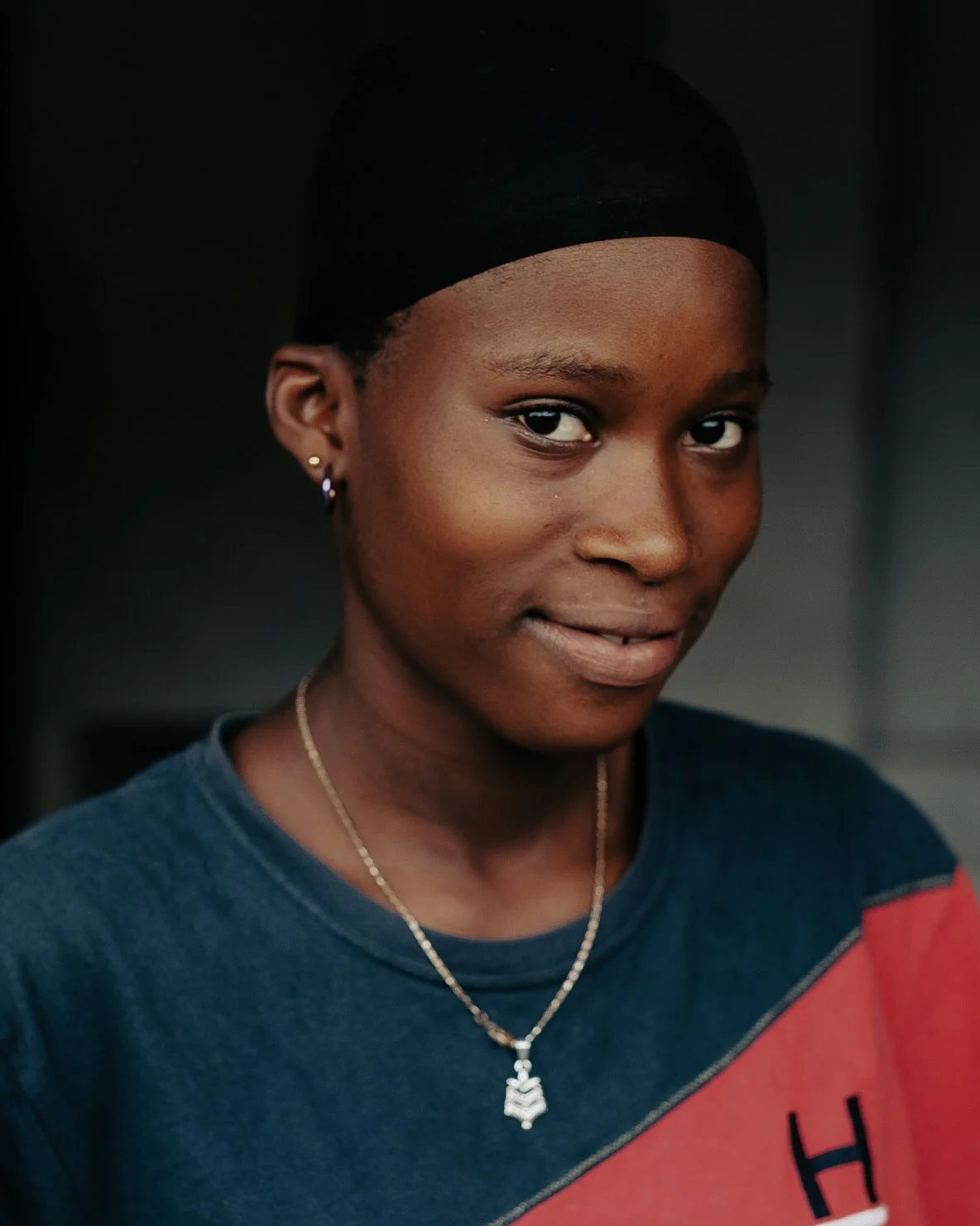 2017_0401_04042900 (1).jpg