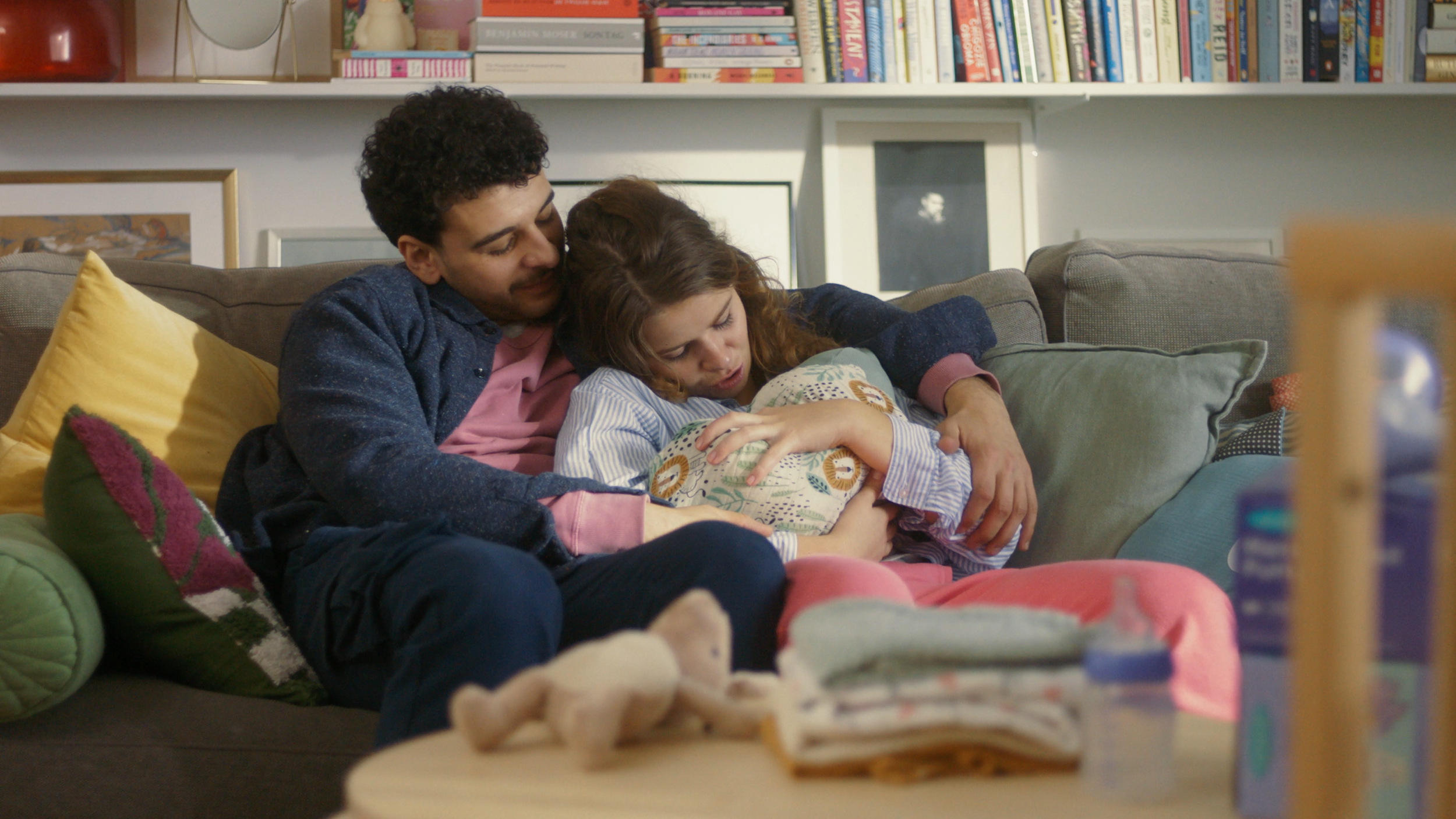 Screenshot 2024-01-26 at 19.00.02.png