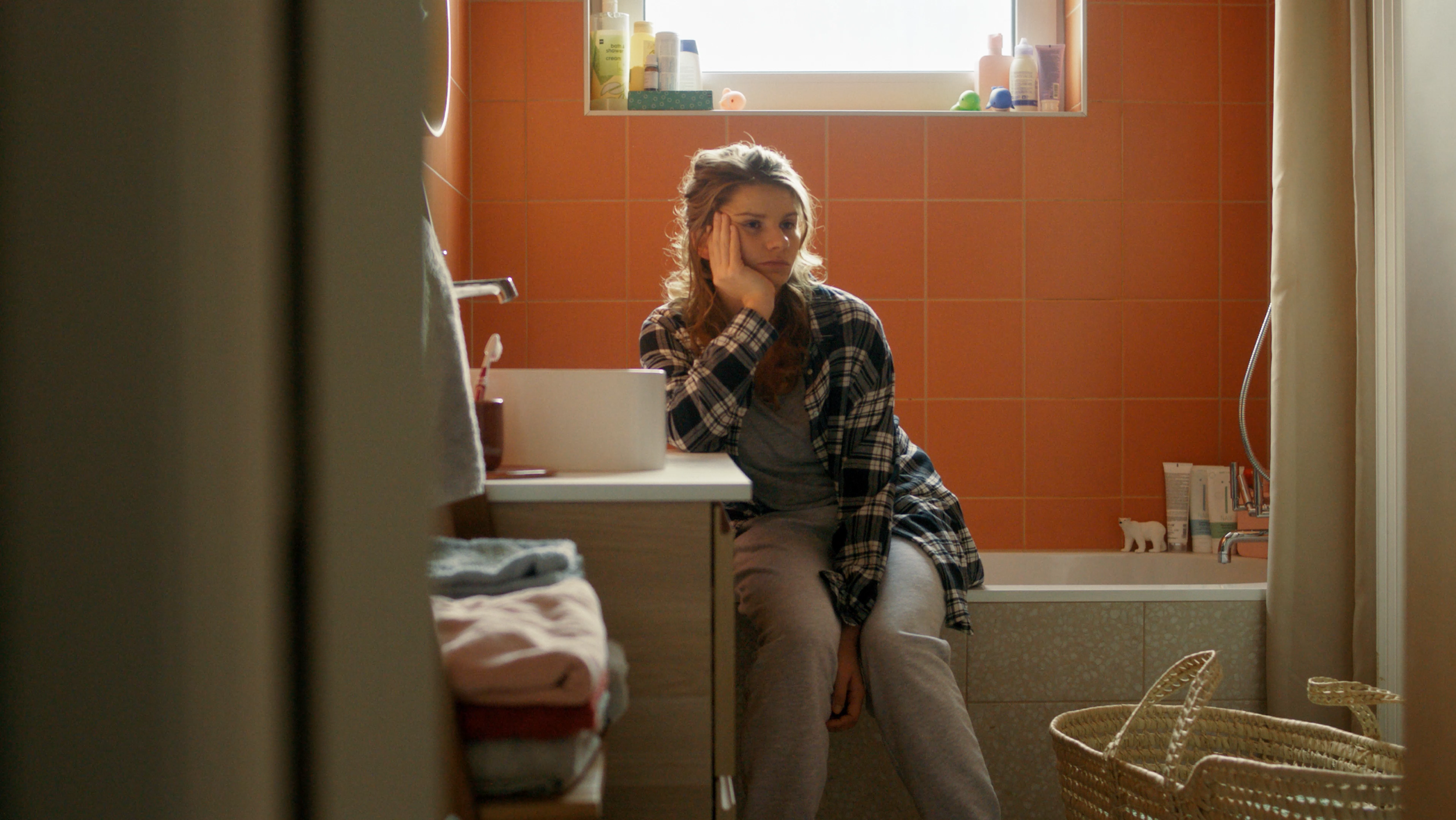 Screenshot 2024-01-26 at 18.52.05.png