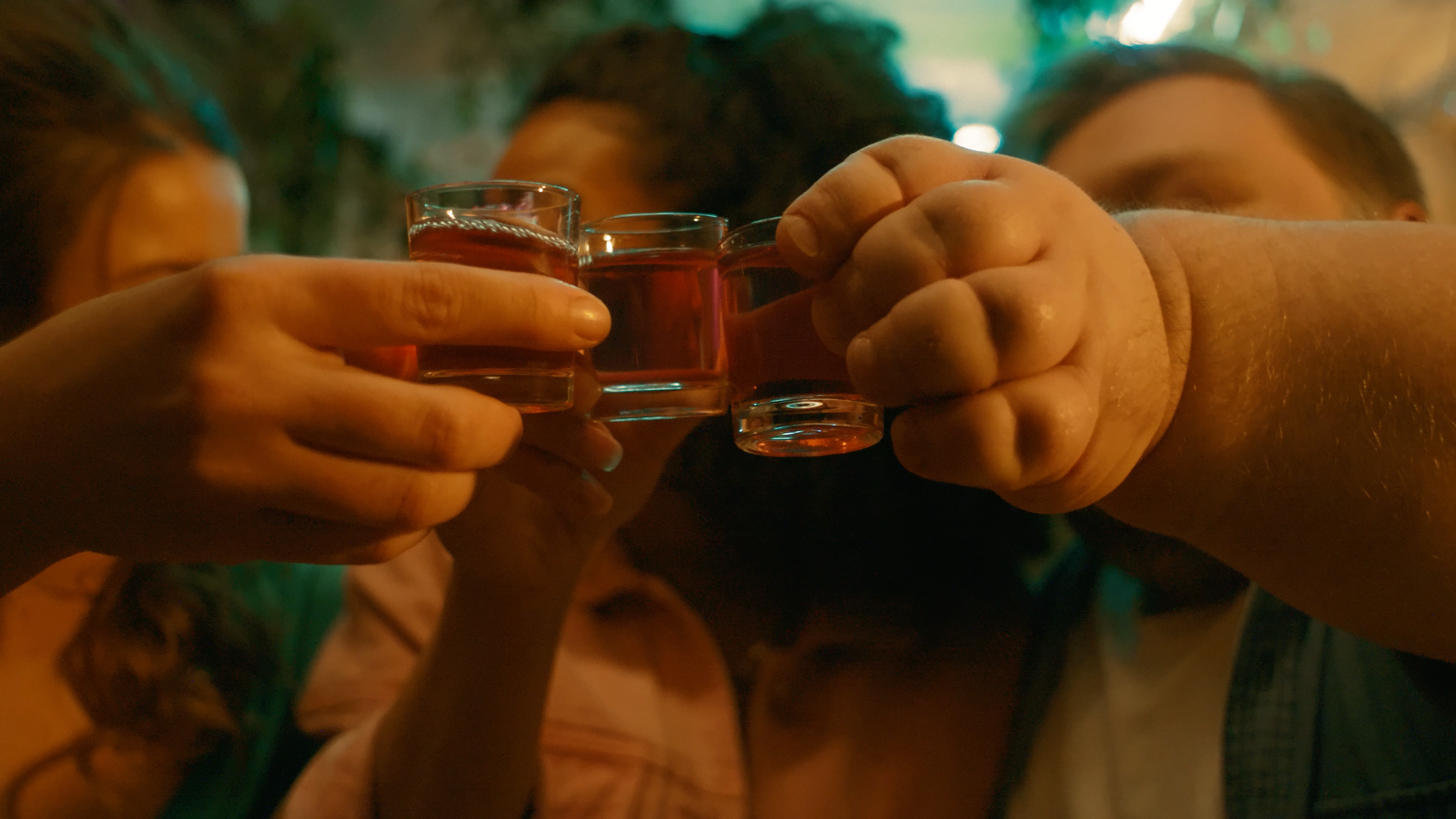 Screenshot 2024-01-26 at 18.45.36.png