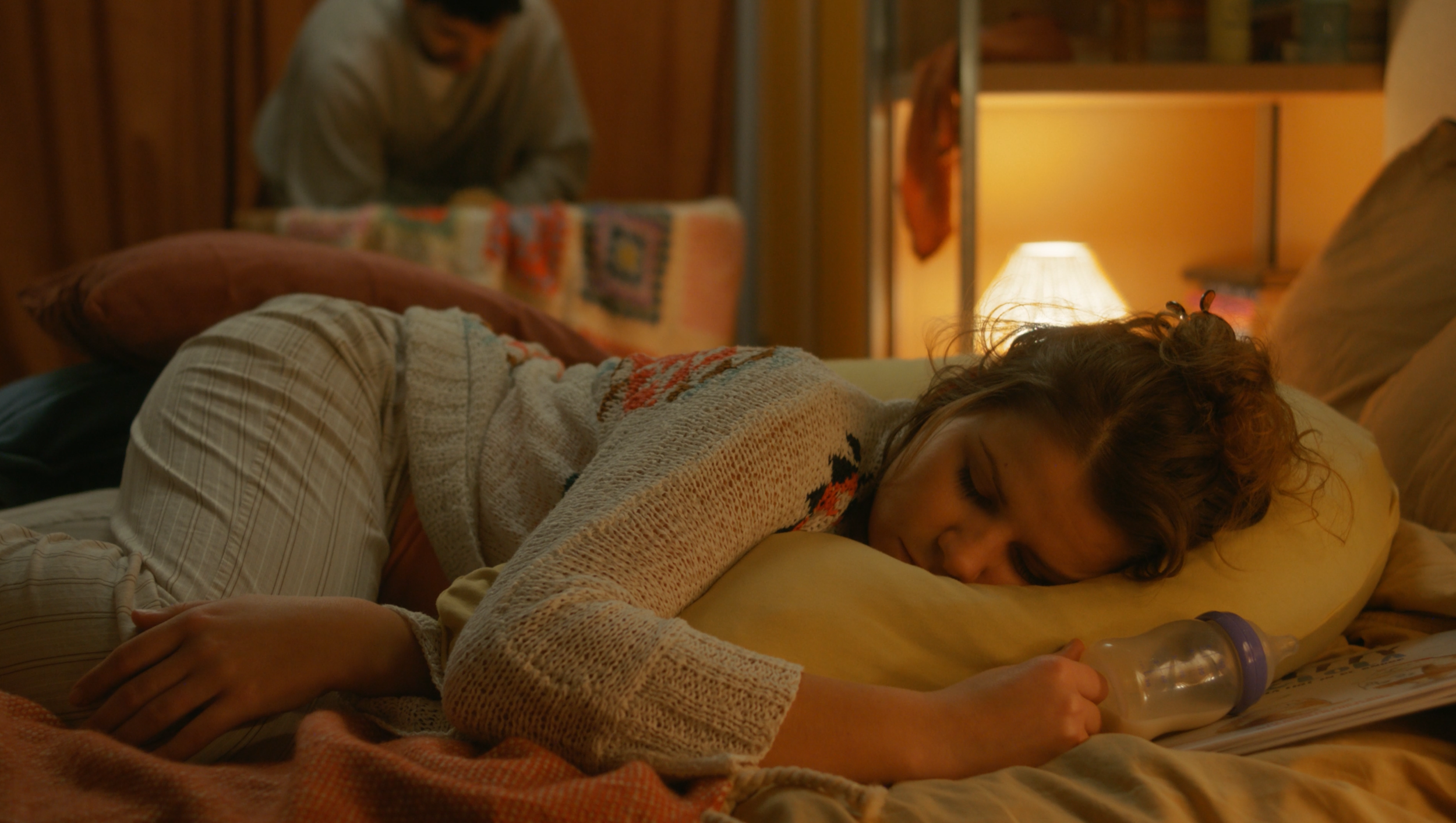 Screenshot 2024-01-26 at 18.40.06.png