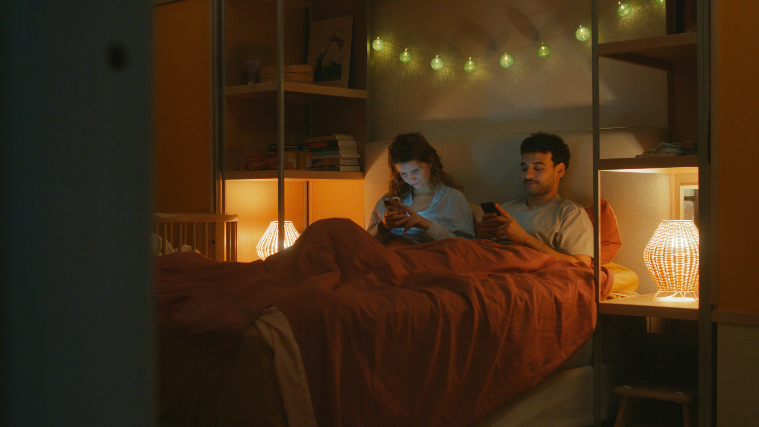 Screenshot 2024-01-26 at 18.55.08.png