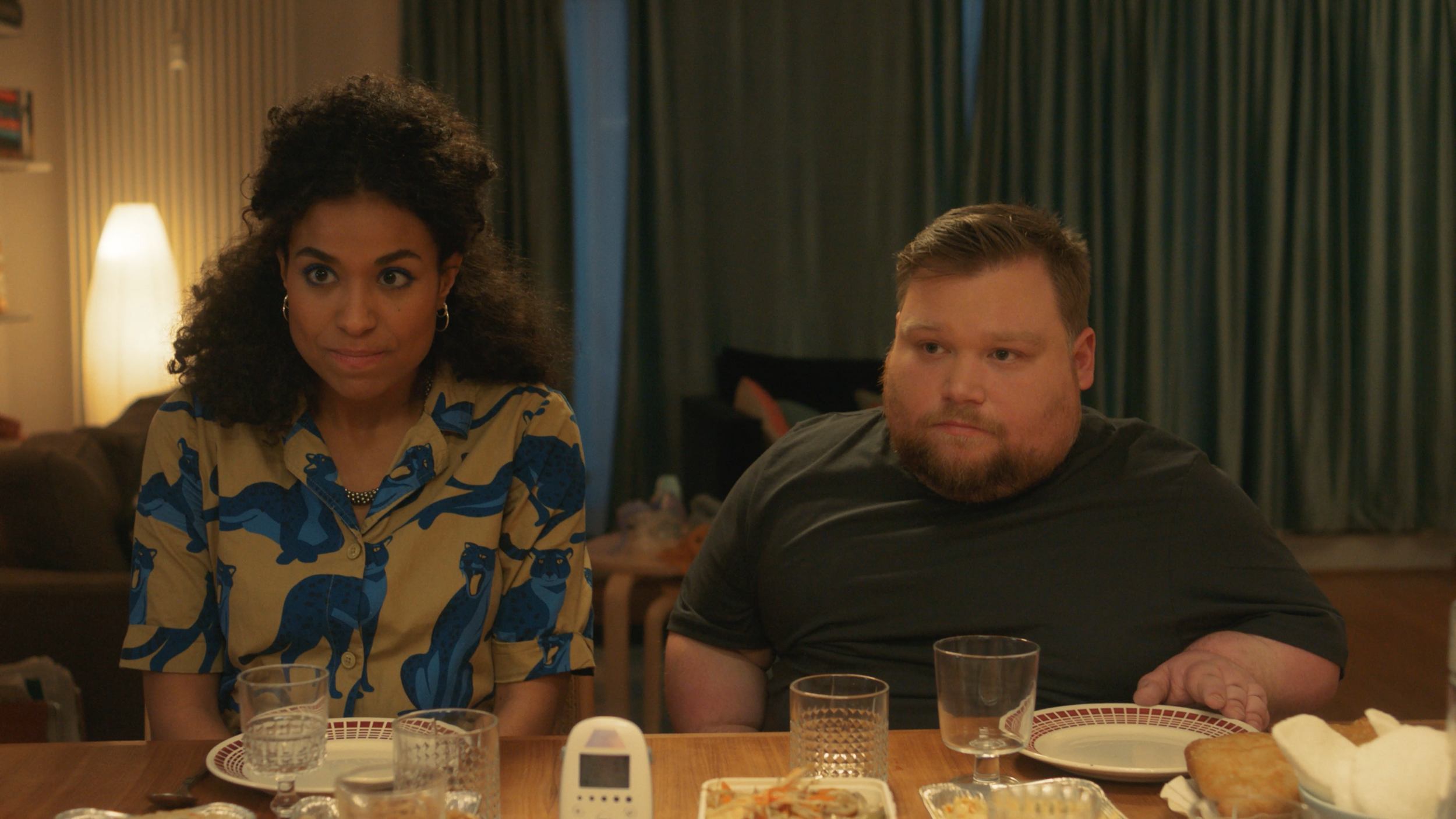 Screenshot 2024-01-26 at 18.36.20.png