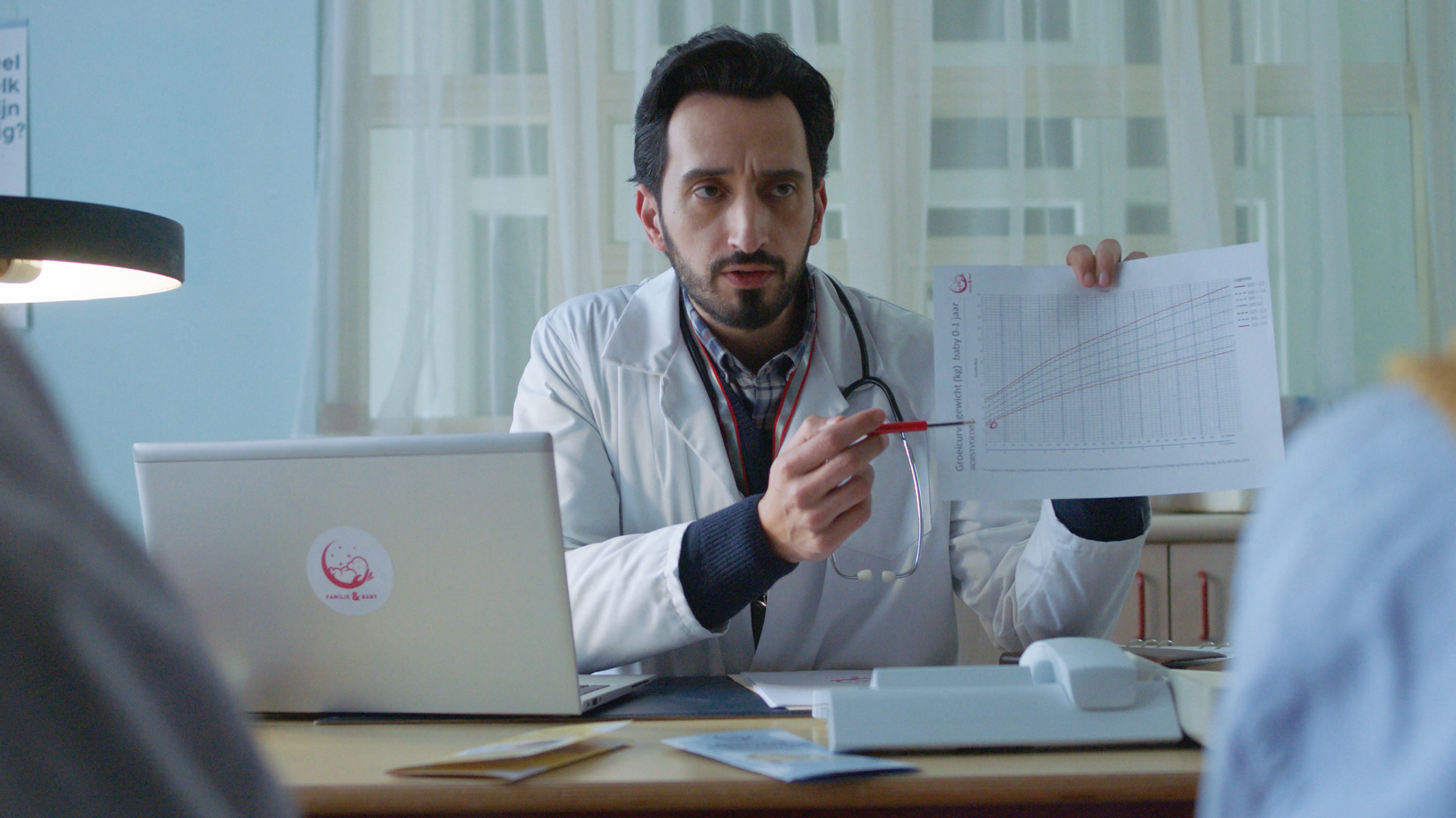 Screenshot 2024-01-26 at 18.58.04.png