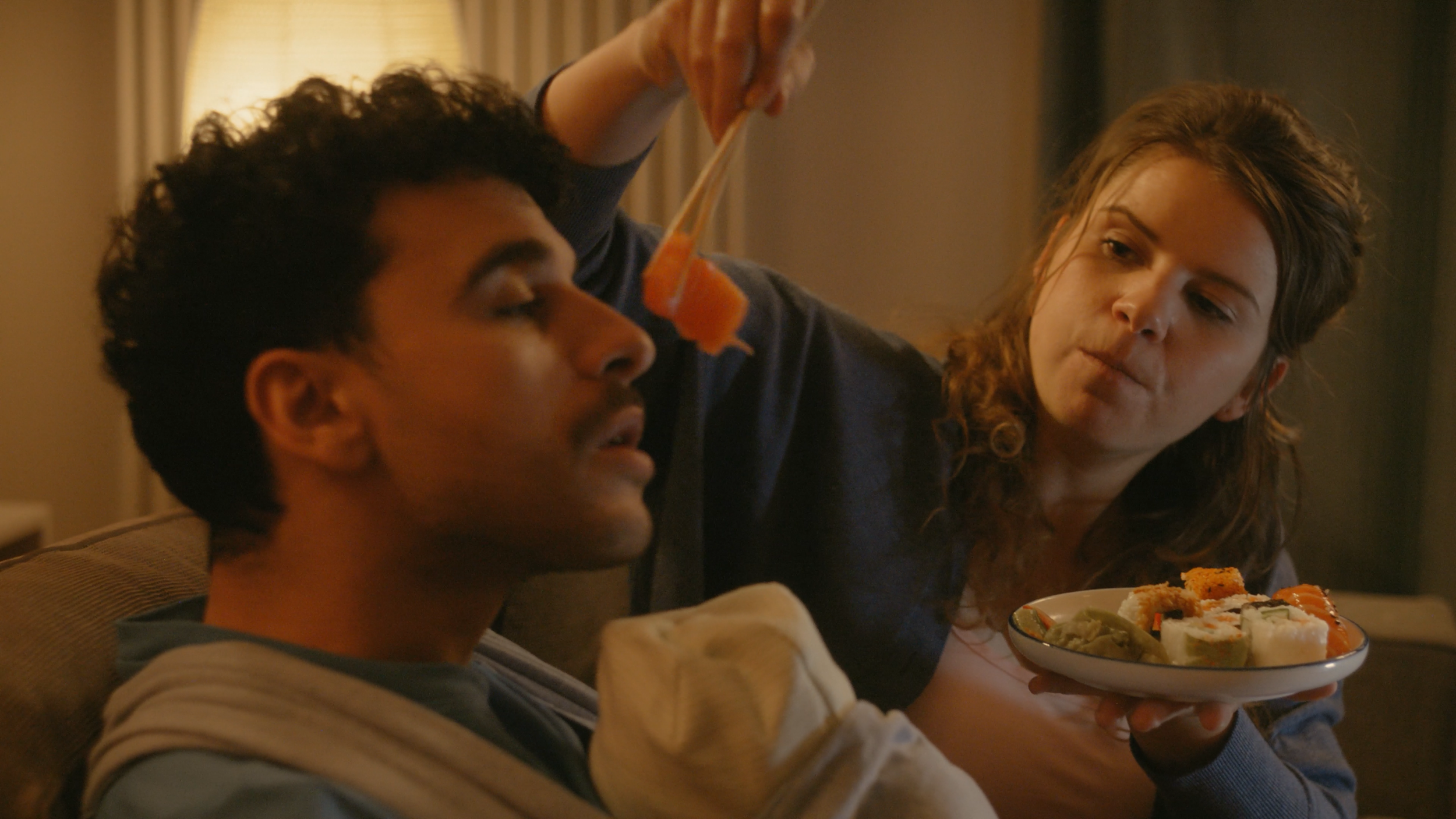 Screenshot 2024-01-26 at 18.42.02.png