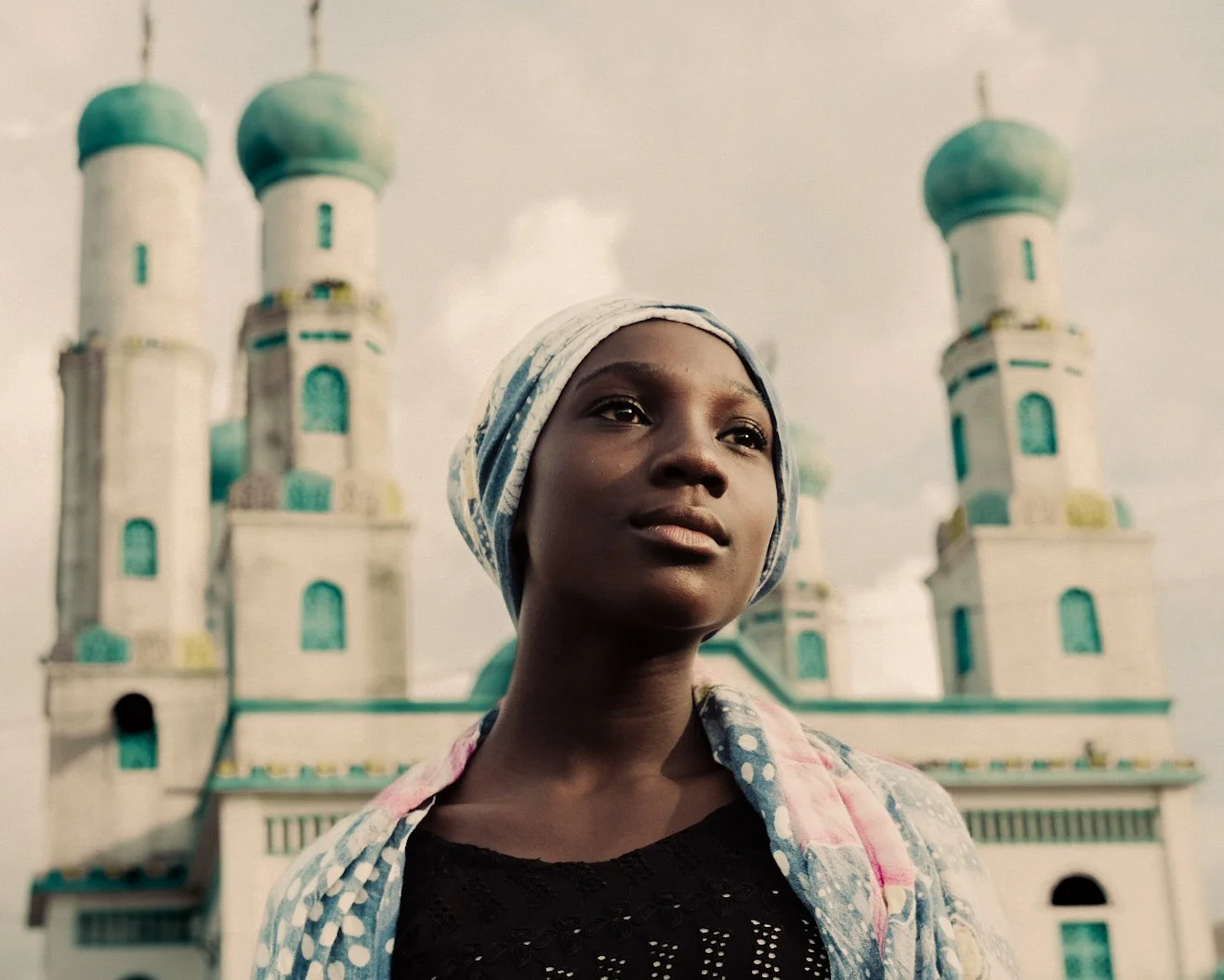 2017_0403_06442800 (1).jpg