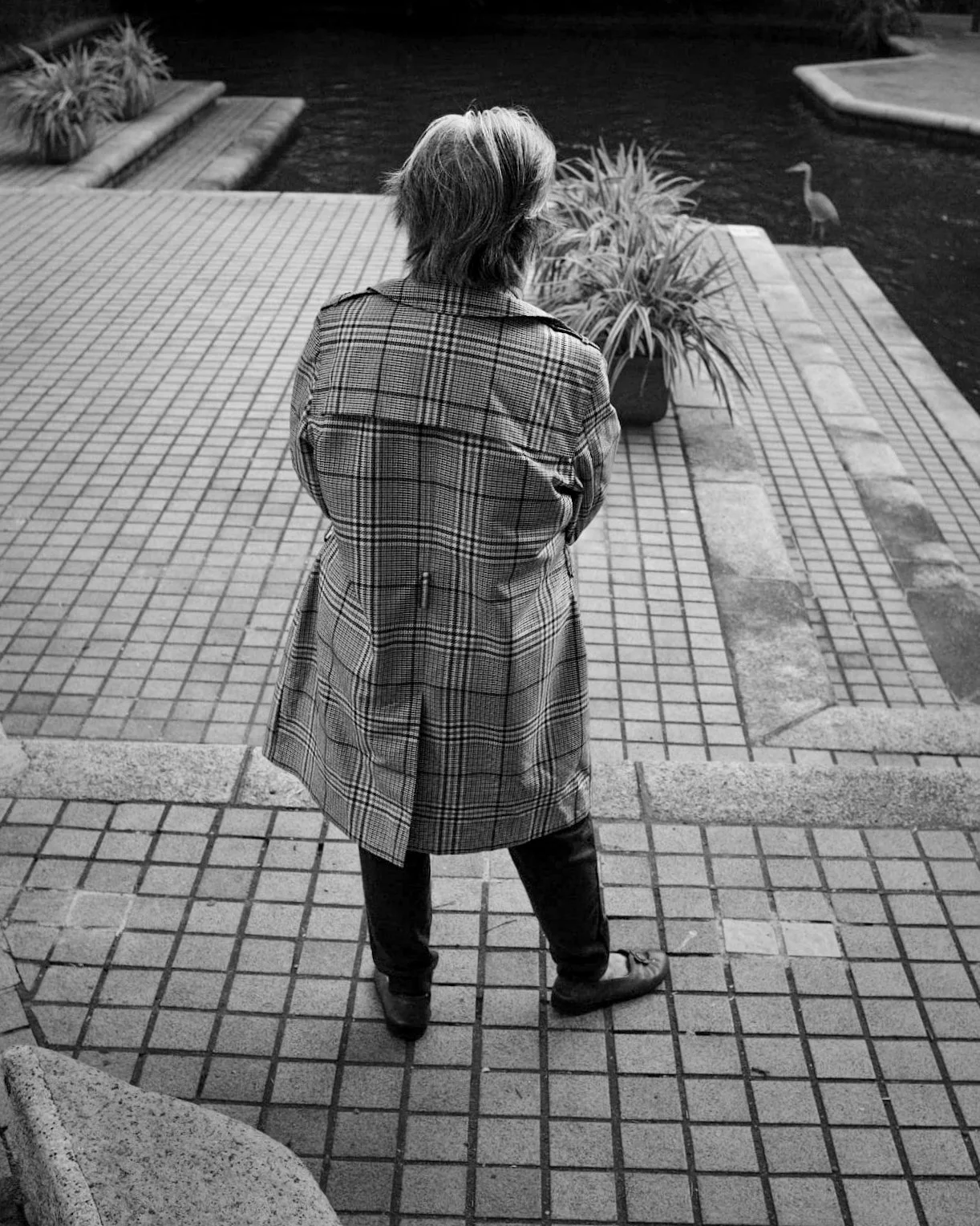 IMG-20191209-WA0008 (1).jpg