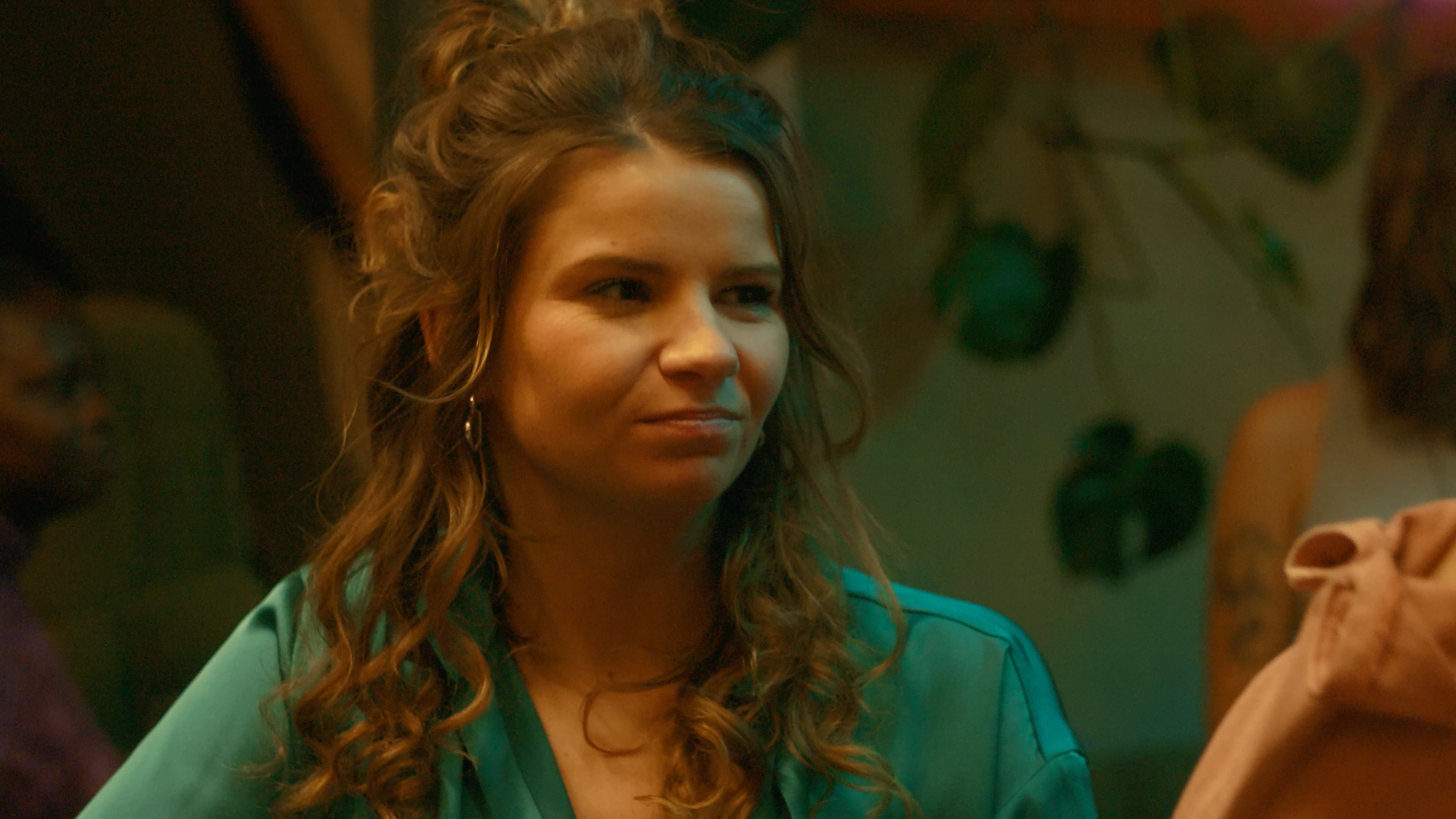 Screenshot 2024-01-26 at 18.46.33.png