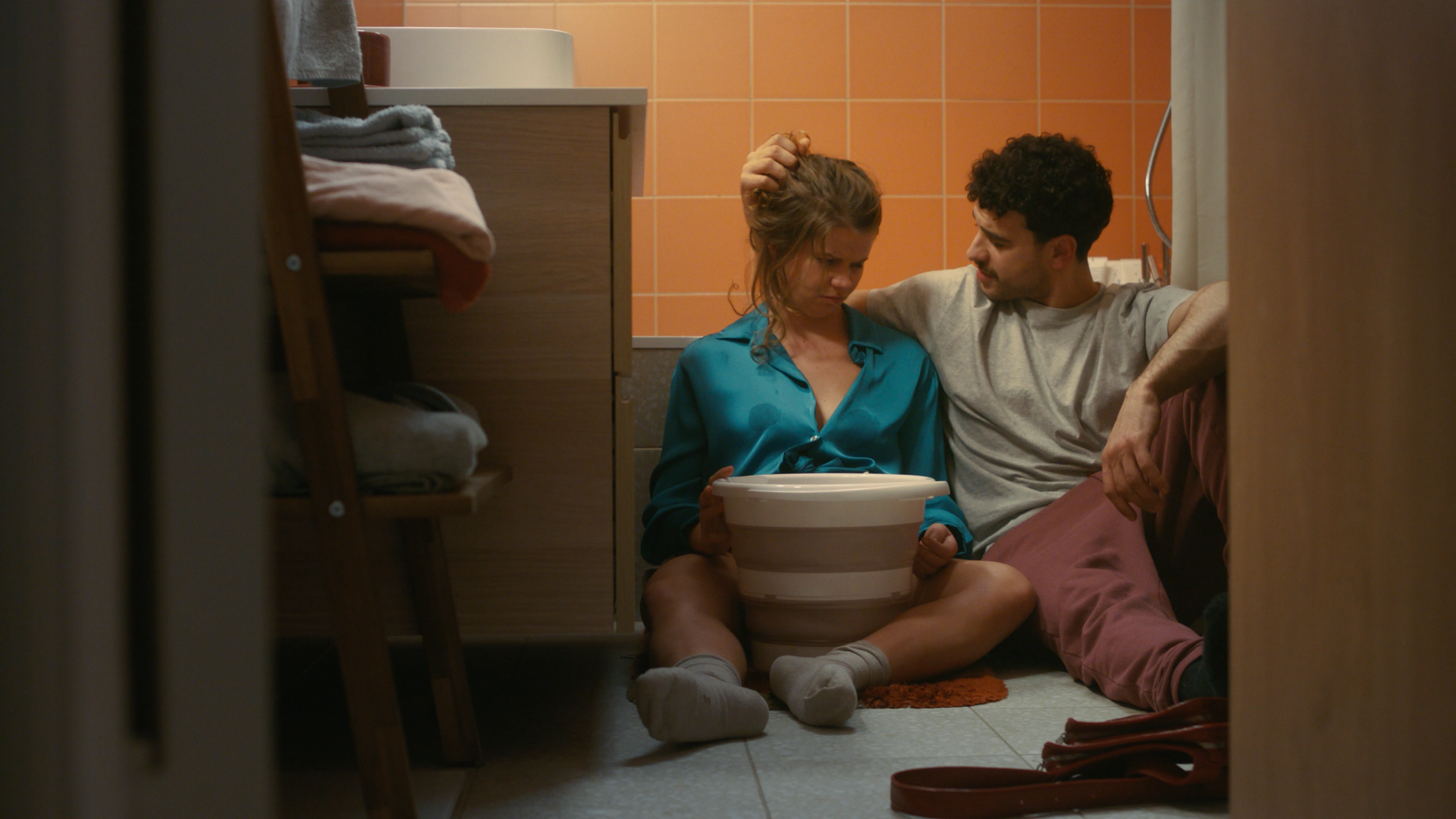 Screenshot 2024-01-26 at 18.49.08.png