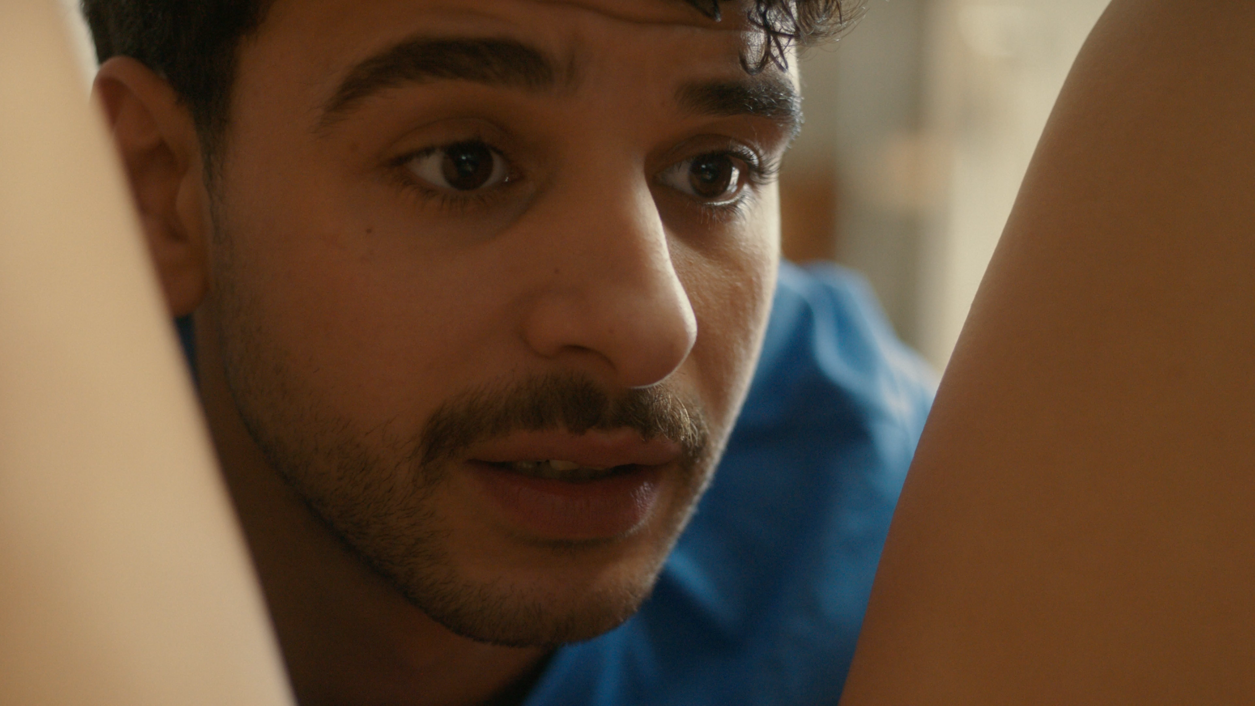 Screenshot 2024-01-26 at 18.32.41.png