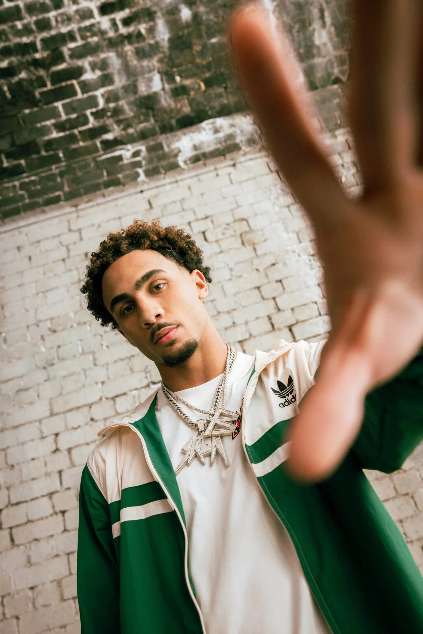 adidas_Originals_Ben_Look_2_Portrait_Still_001-1366x2048.jpg