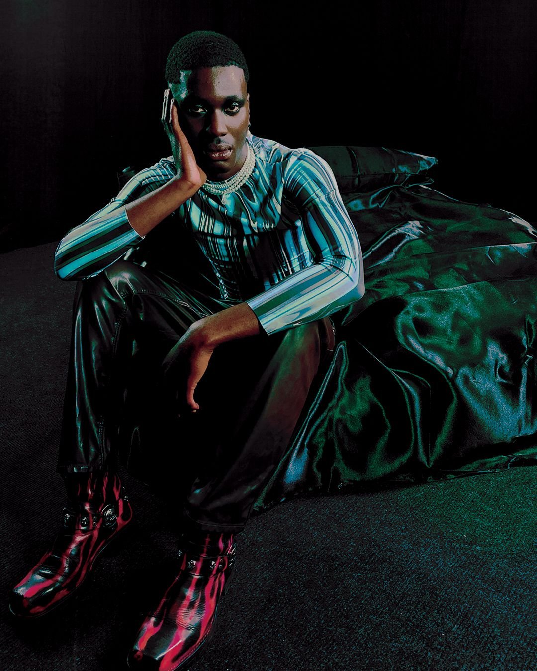 WhatsApp Image 2022-06-10 at 4.17.05 PM (1).jpeg