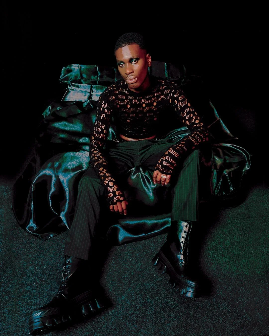 WhatsApp Image 2022-06-10 at 4.17.05 PM.jpeg