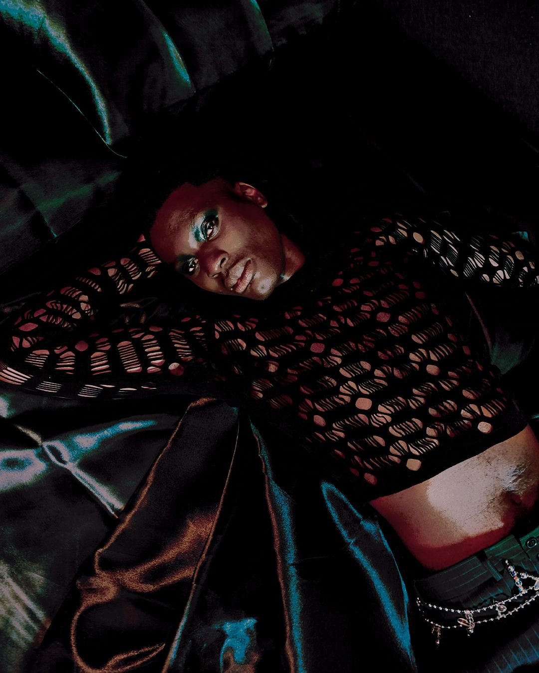 WhatsApp Image 2022-06-10 at 4.17.06 PM.jpeg