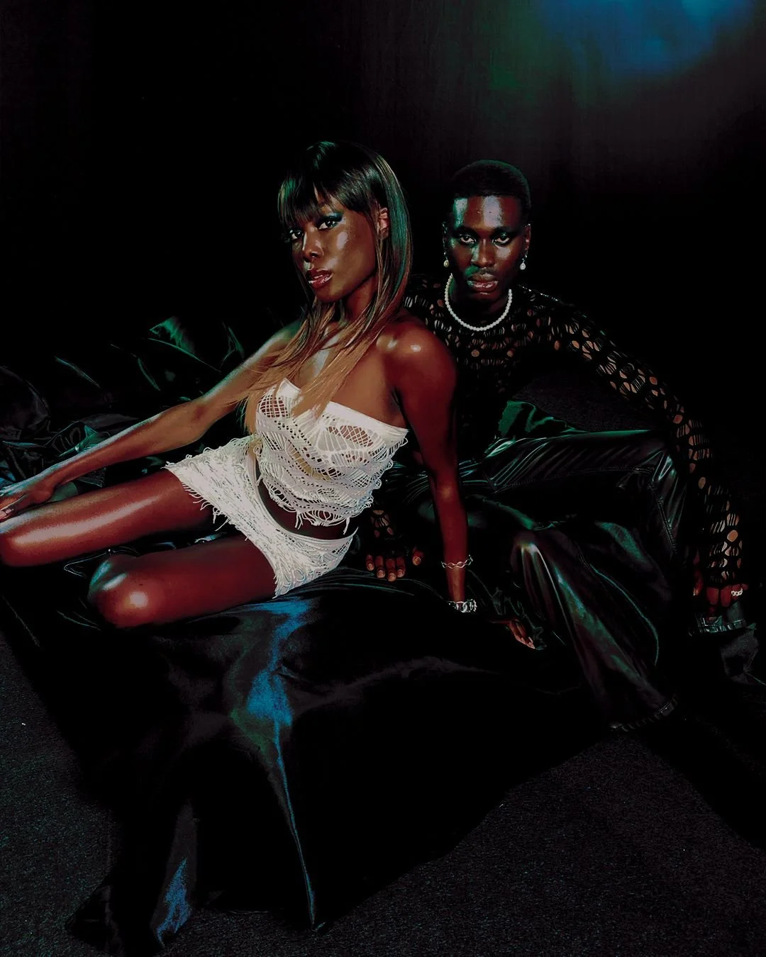 WhatsApp Image 2022-06-10 at 4.17.11 PM (1).jpeg