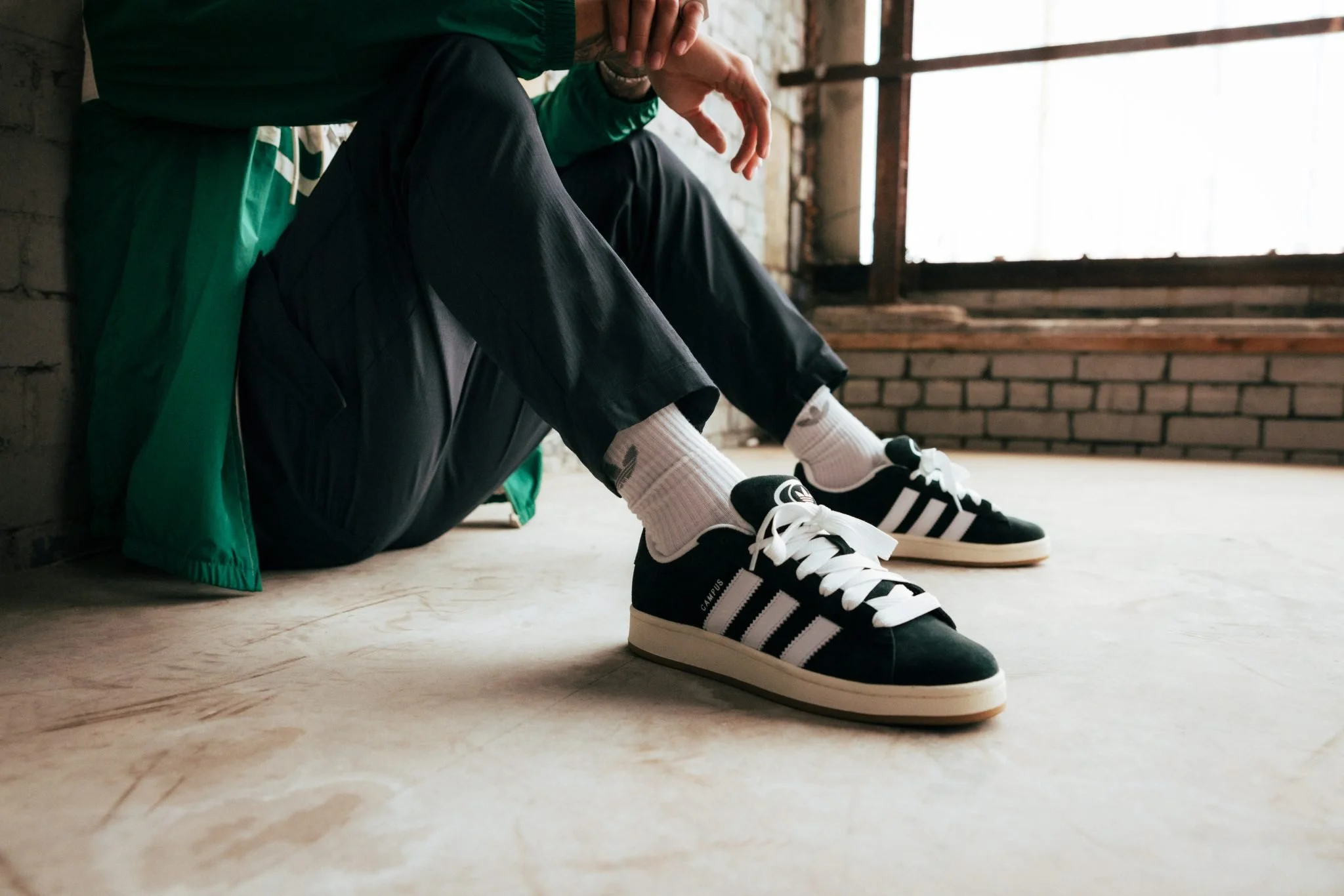 adidas_Originals_Ben_Look_2_Product_Still_002-2048x1366.jpg