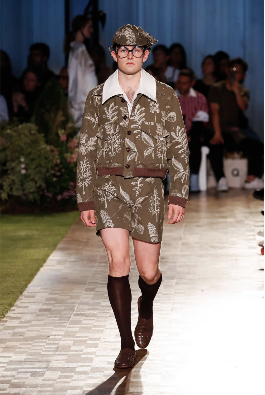 Screenshot 2025-05-02 at 15.26.11.png