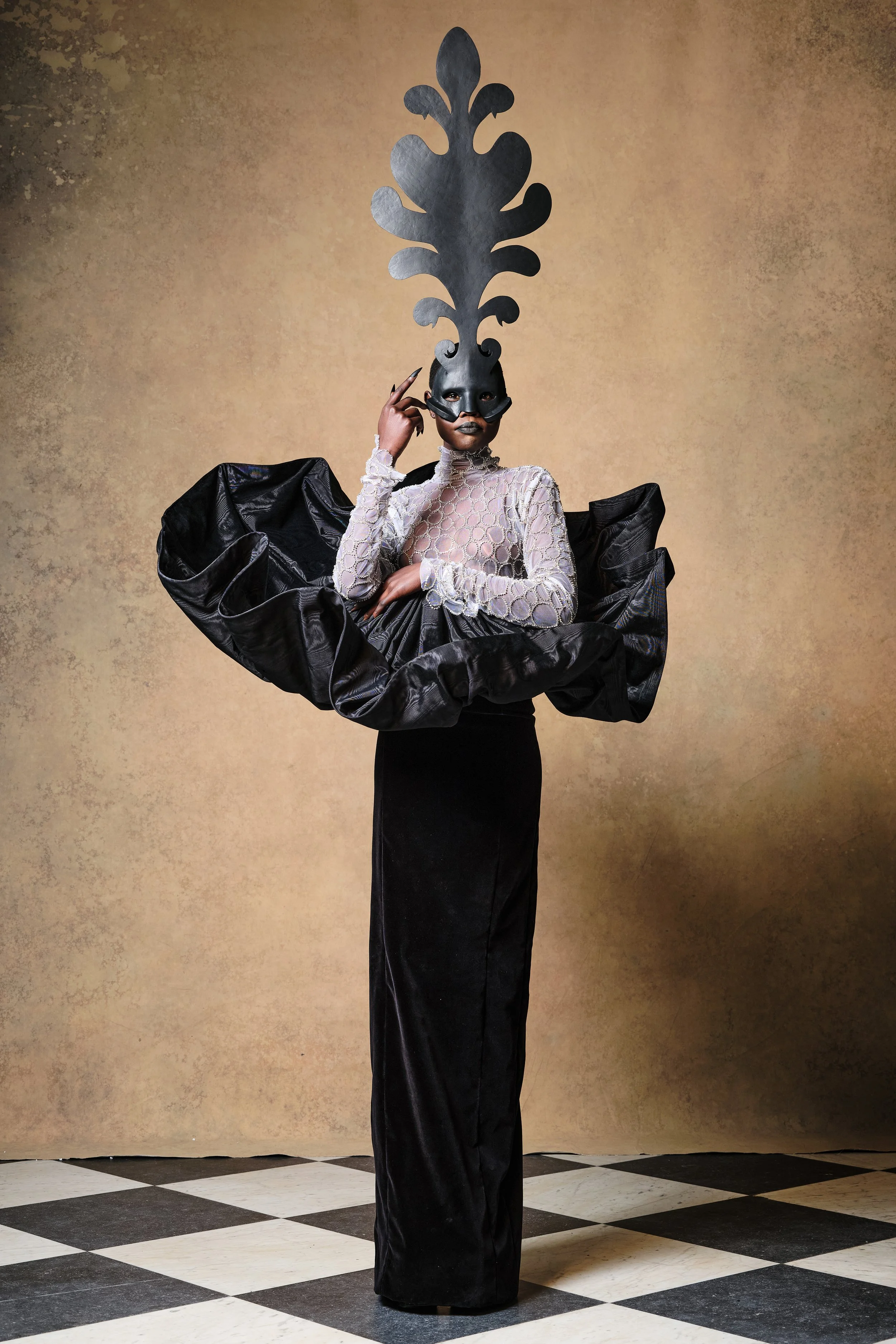 Look 6_Harris Reed_February 22_Marc Hibbert.jpg