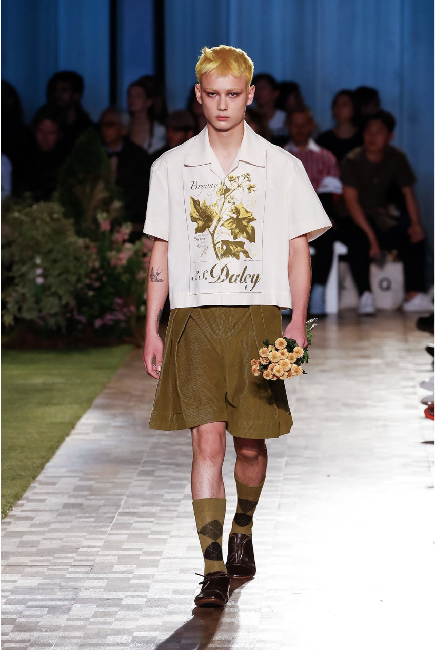 Screenshot 2025-05-02 at 15.22.46.png