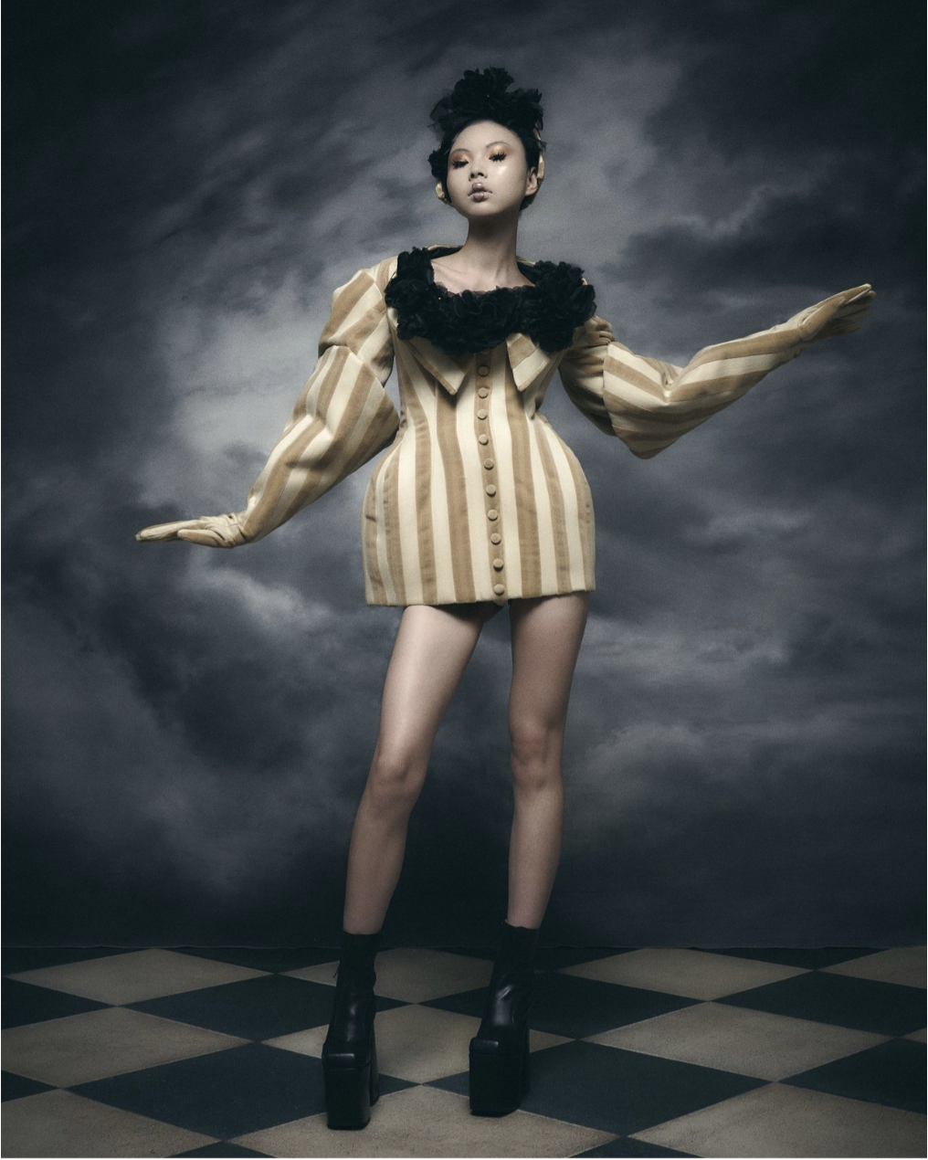 Screenshot 2025-05-02 at 16.33.46.png